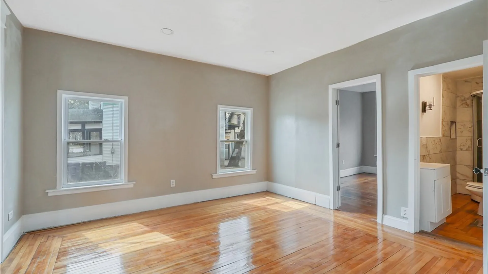 Property at 1112 S Geddes Street, Syracuse, NY 13204 27