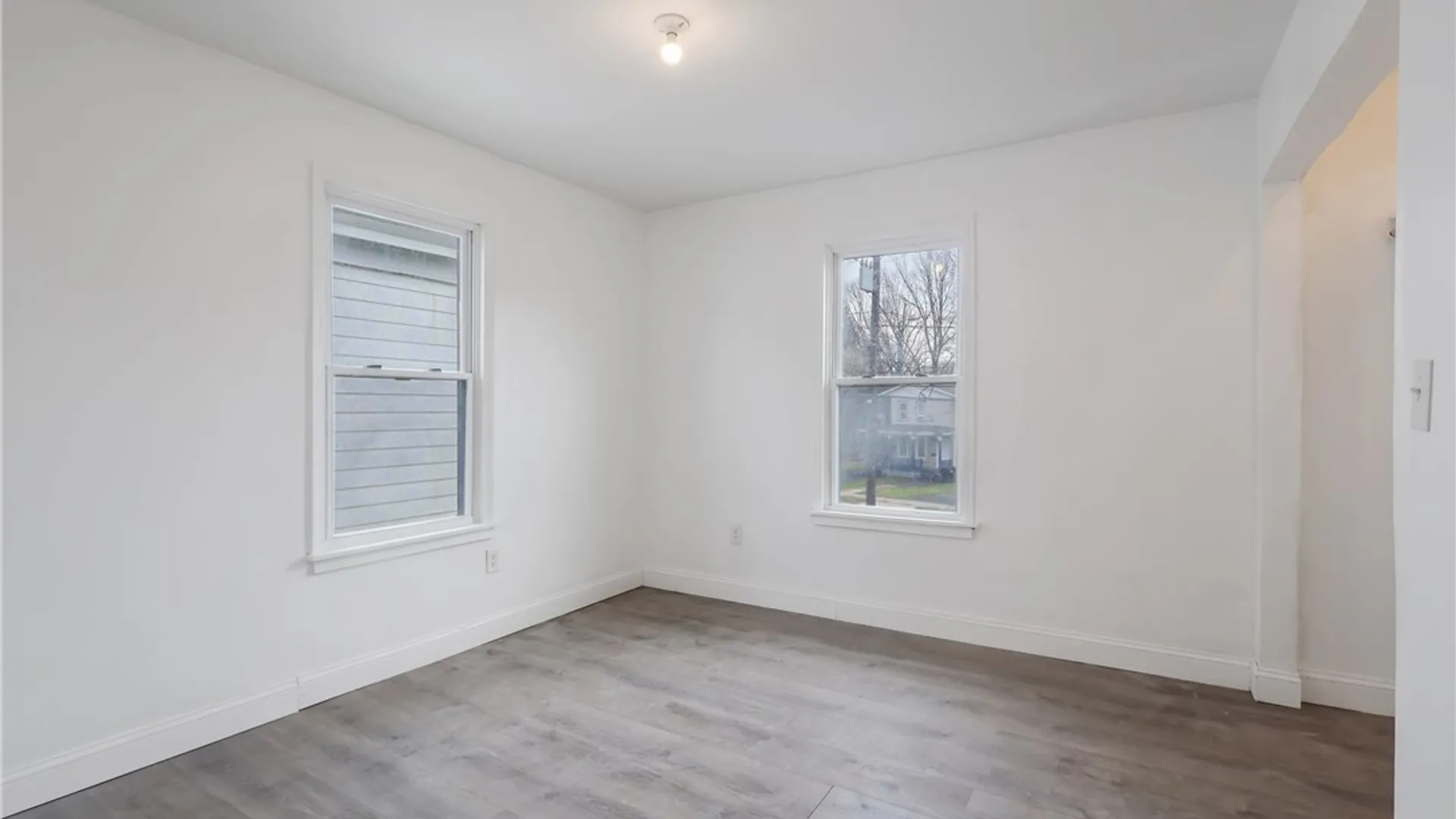 Property at 1112 S Geddes Street, Syracuse, NY 13204 28