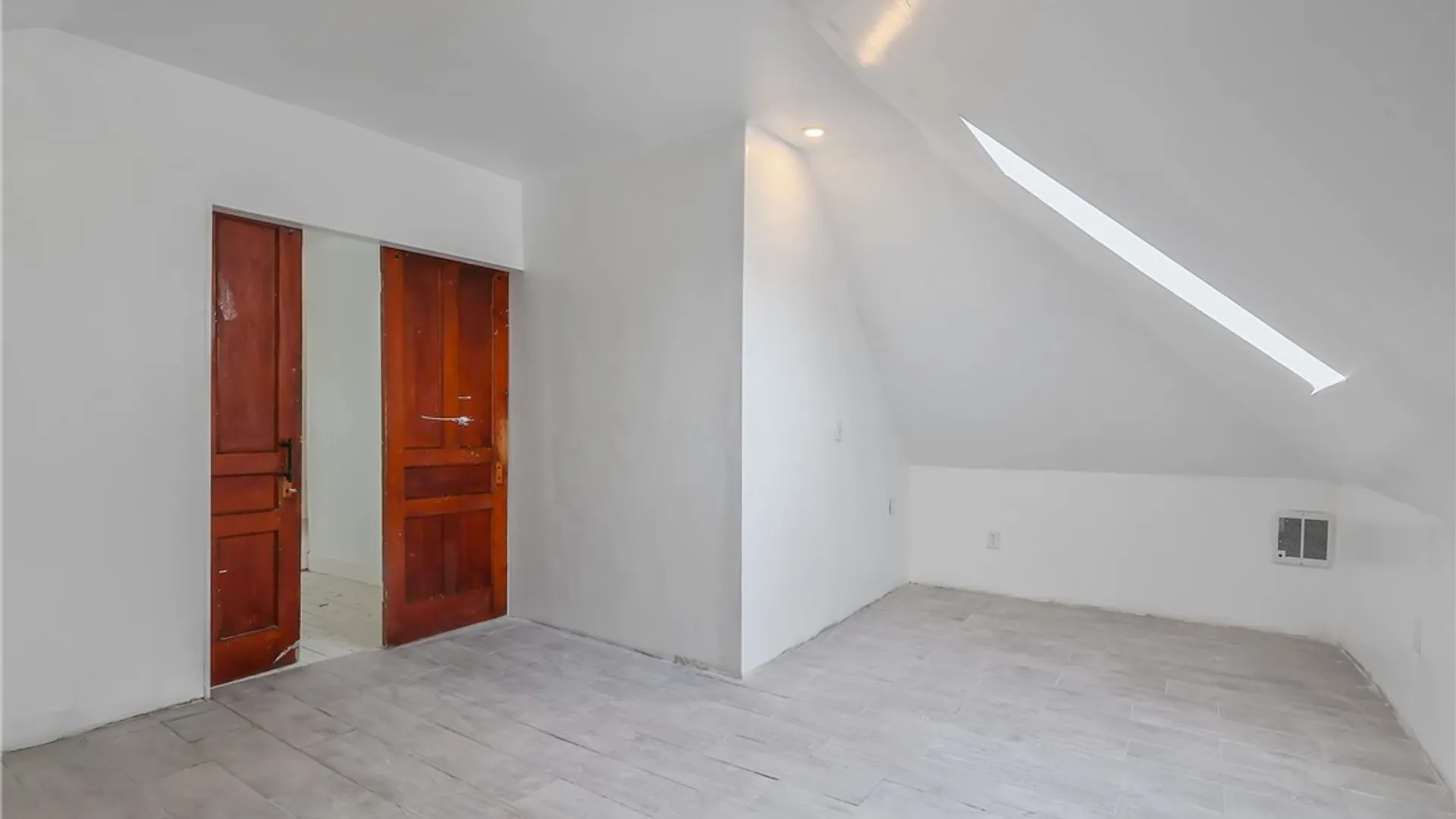 Property at 1112 S Geddes Street, Syracuse, NY 13204 29