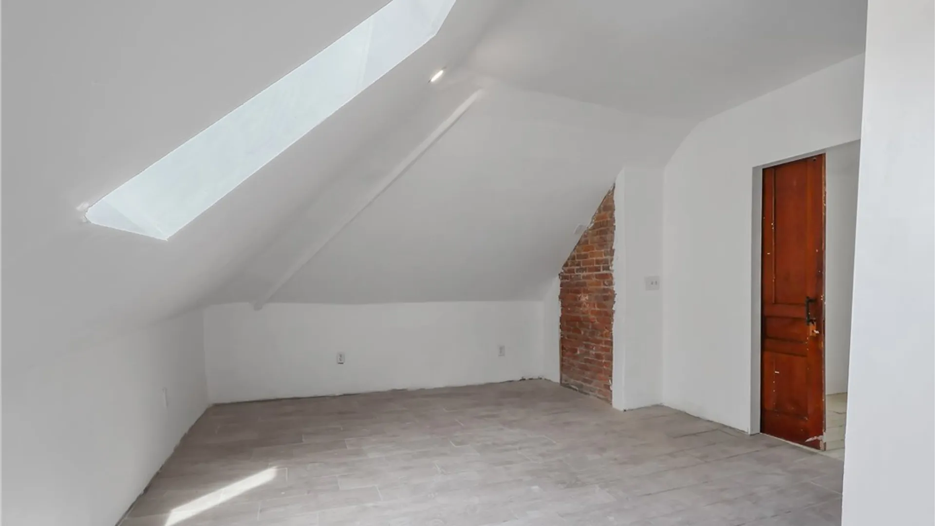 Property at 1112 S Geddes Street, Syracuse, NY 13204 30