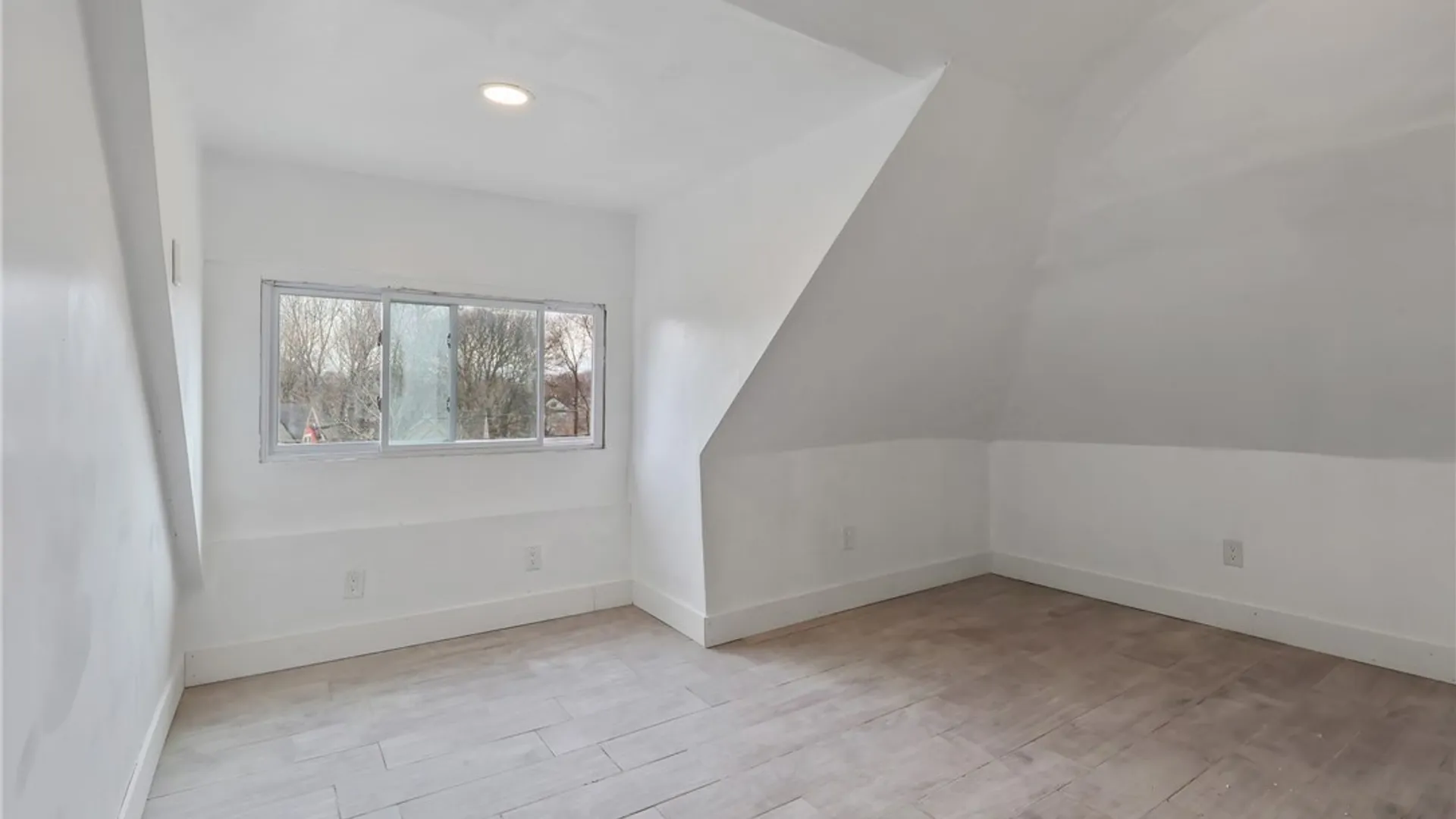 Property at 1112 S Geddes Street, Syracuse, NY 13204 31
