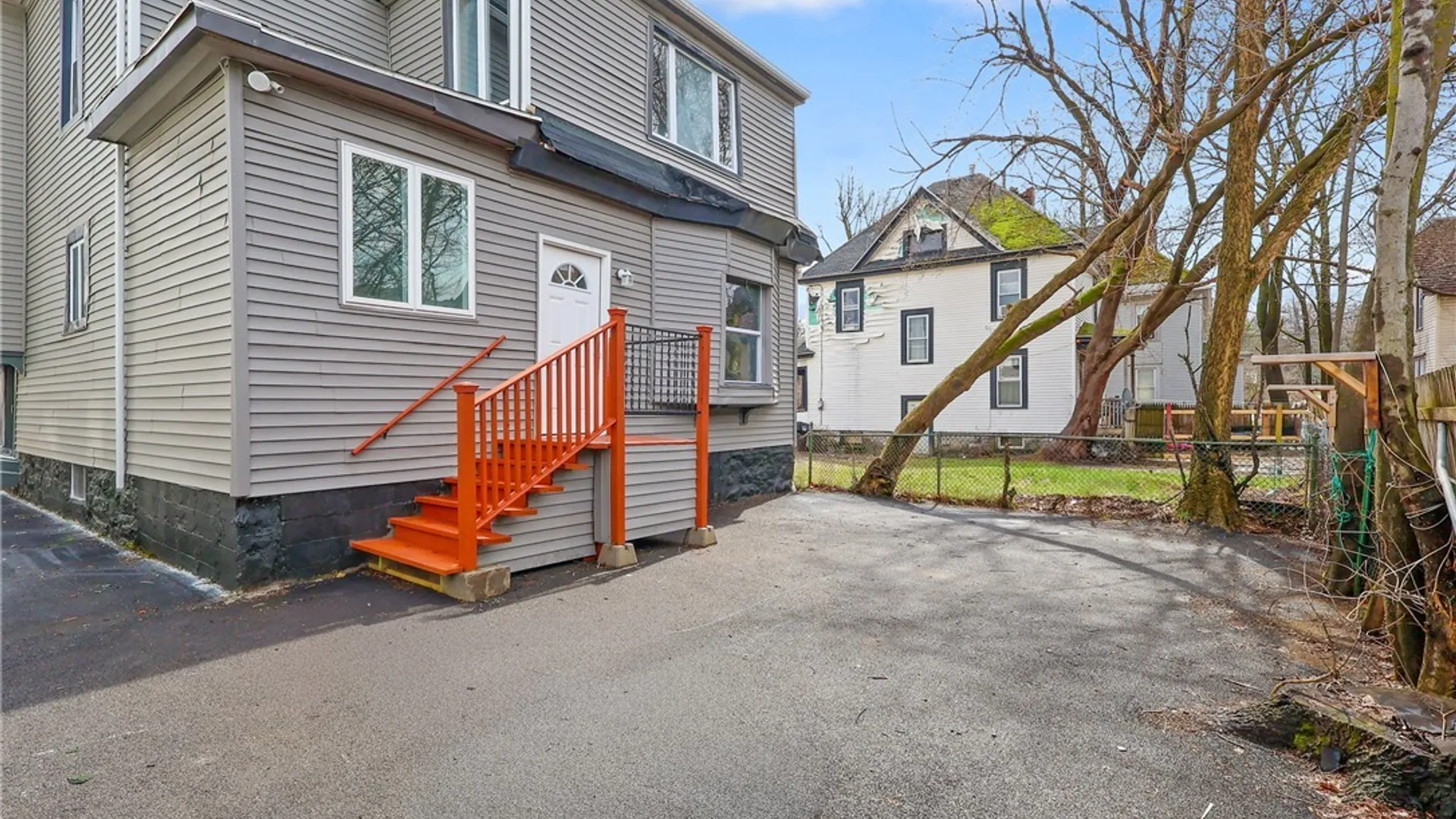 Property at 1112 S Geddes Street, Syracuse, NY 13204 32