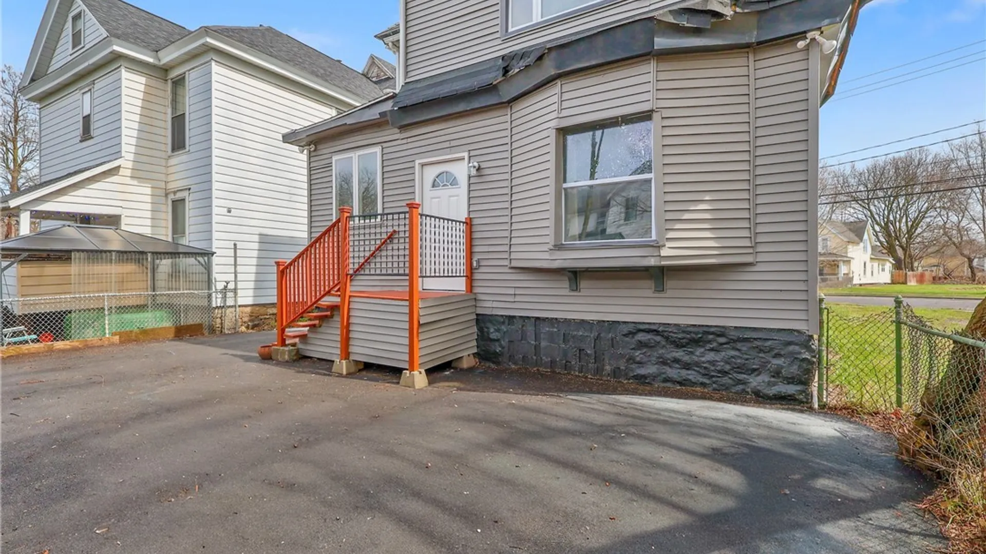 Property at 1112 S Geddes Street, Syracuse, NY 13204 33