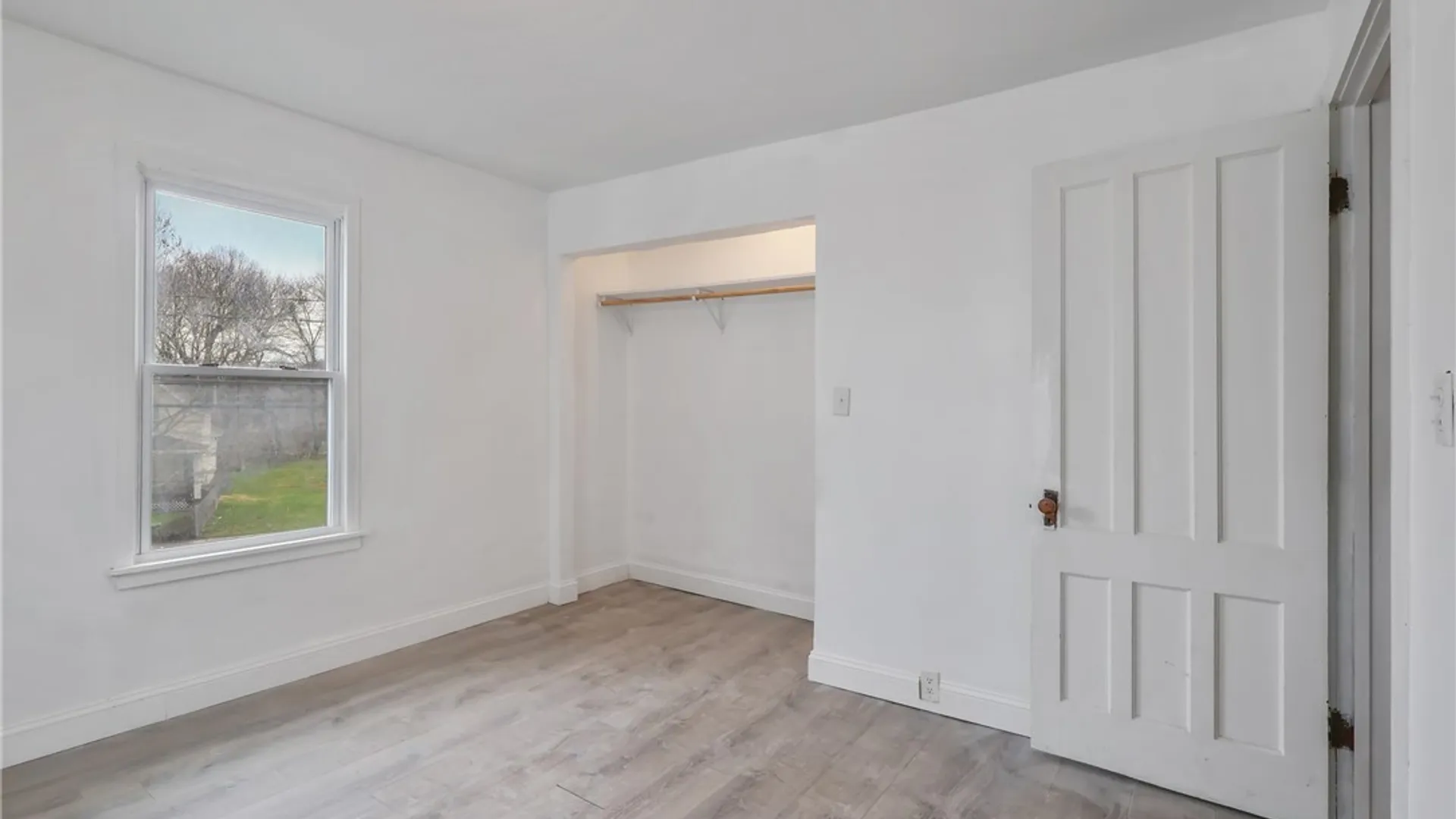 Property at 1112 S Geddes Street, Syracuse, NY 13204 36