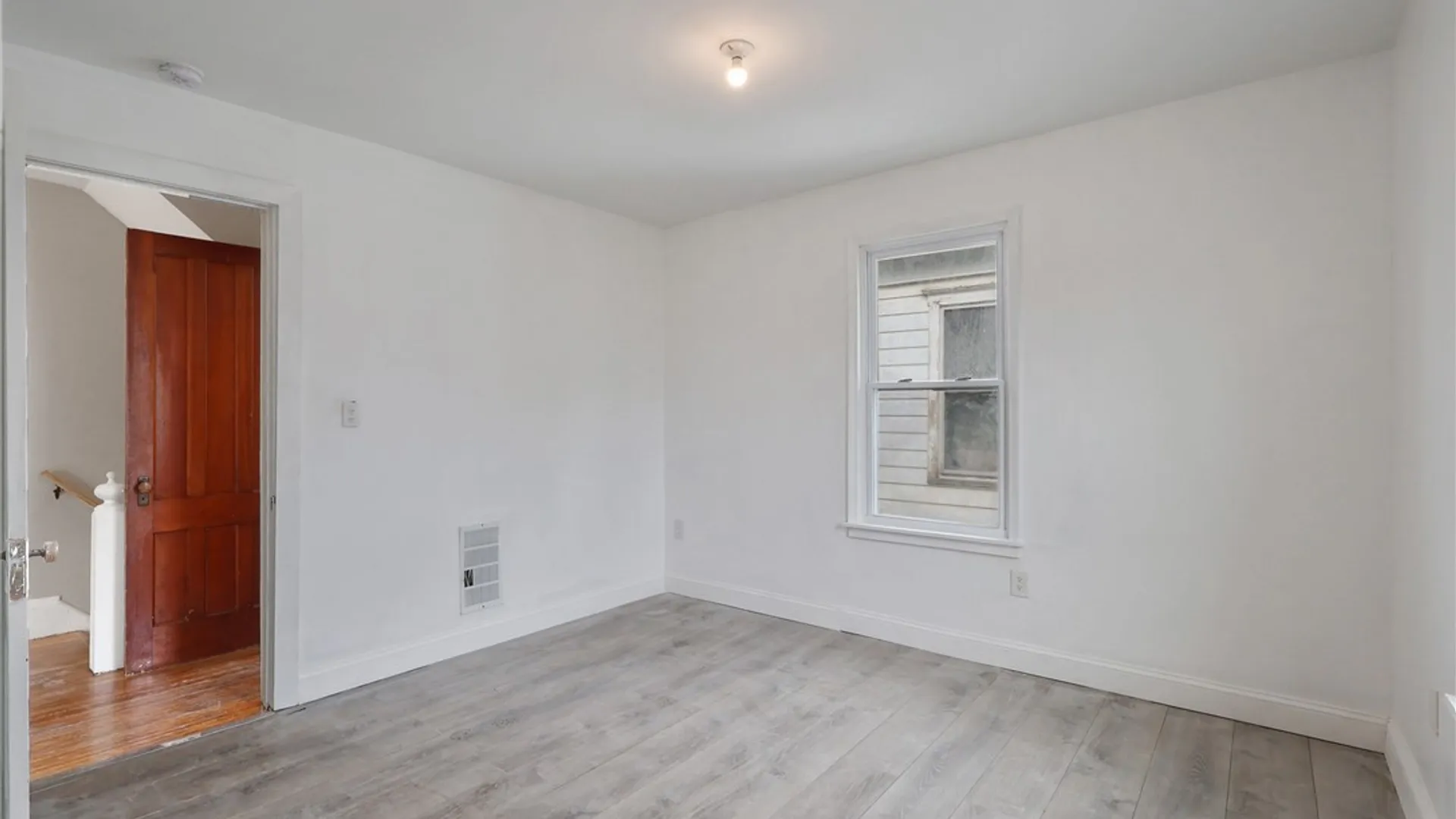 Property at 1112 S Geddes Street, Syracuse, NY 13204 37