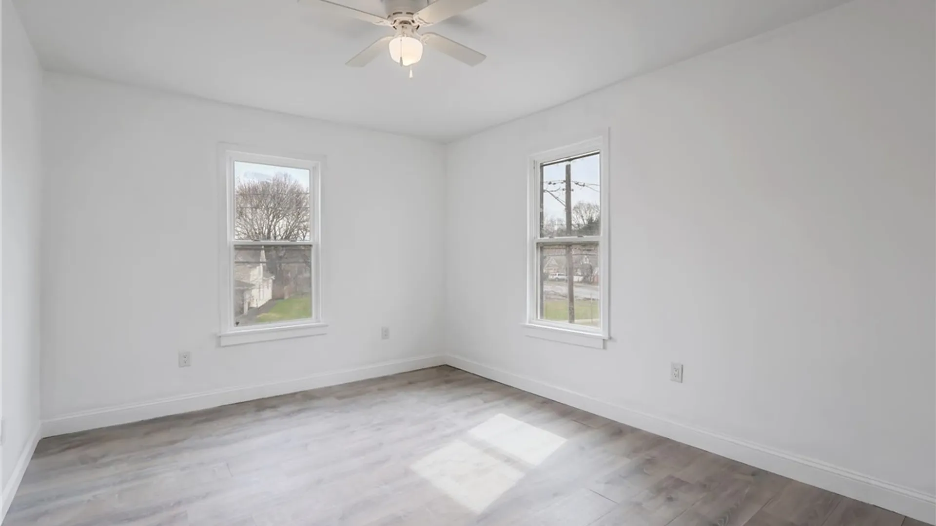 Property at 1112 S Geddes Street, Syracuse, NY 13204 38