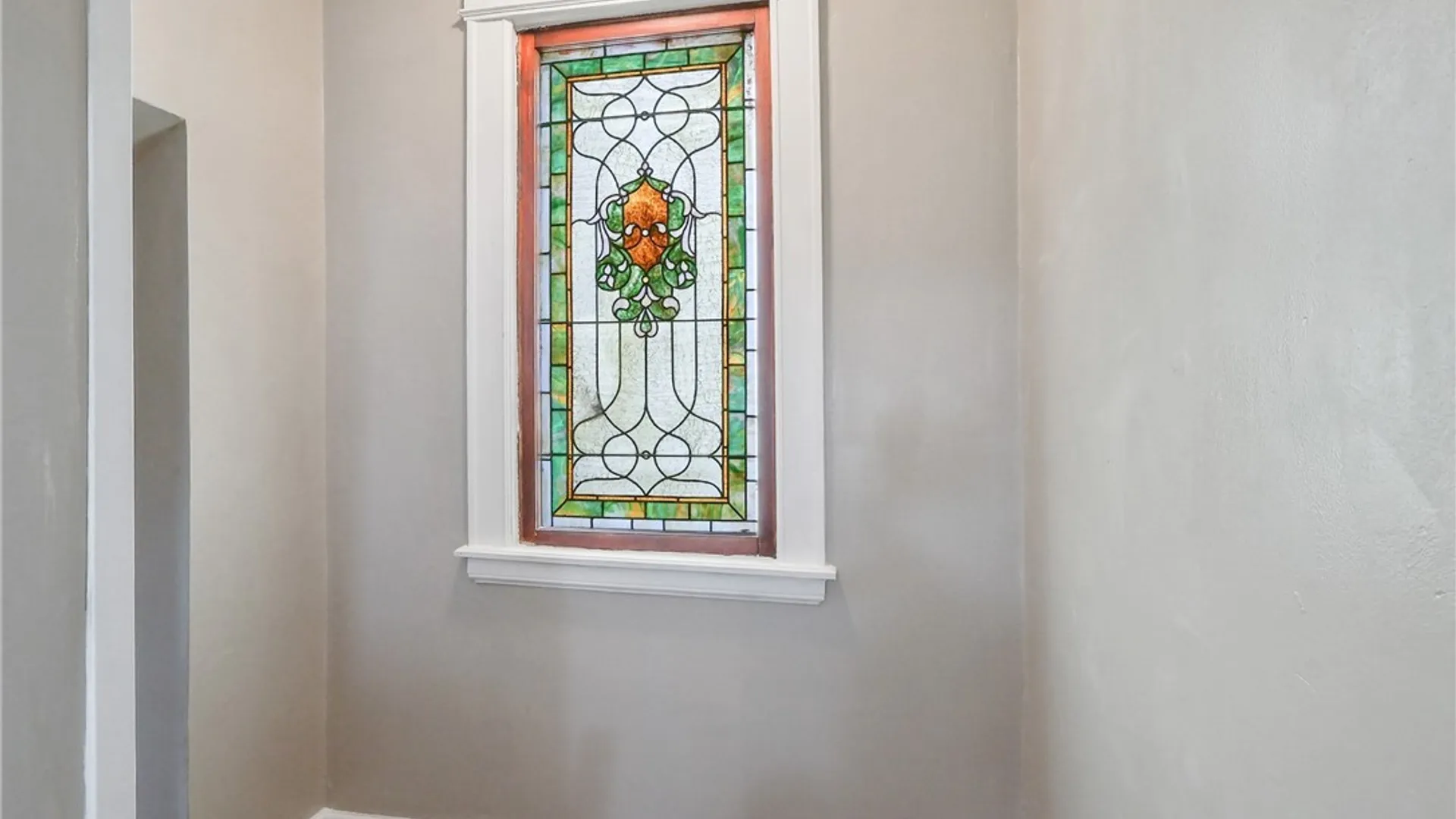 Property at 1112 S Geddes Street, Syracuse, NY 13204 4