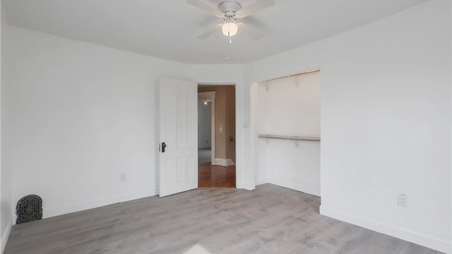Property at 1112 S Geddes Street, Syracuse, NY 13204 40