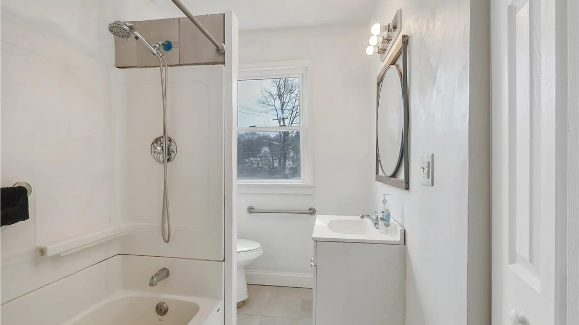Property at 1112 S Geddes Street, Syracuse, NY 13204 41