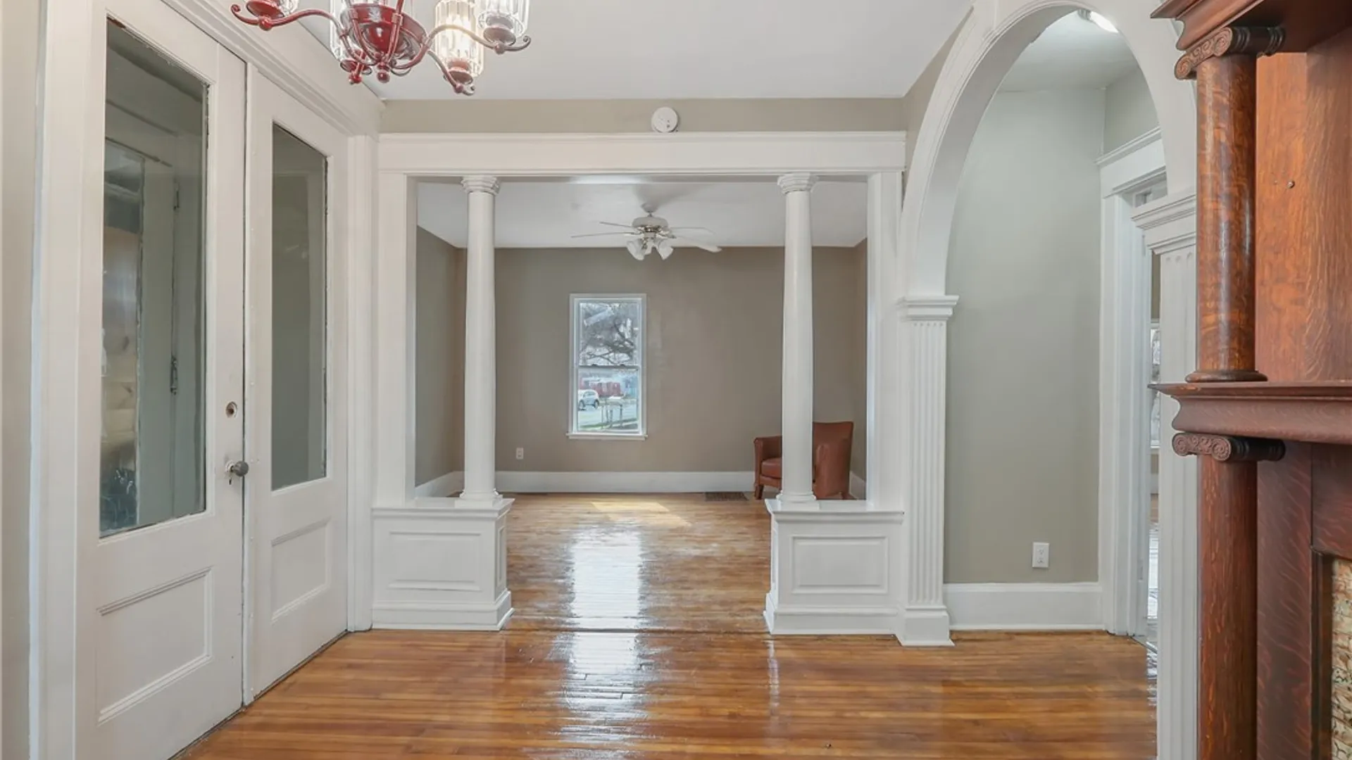 Property at 1112 S Geddes Street, Syracuse, NY 13204 5