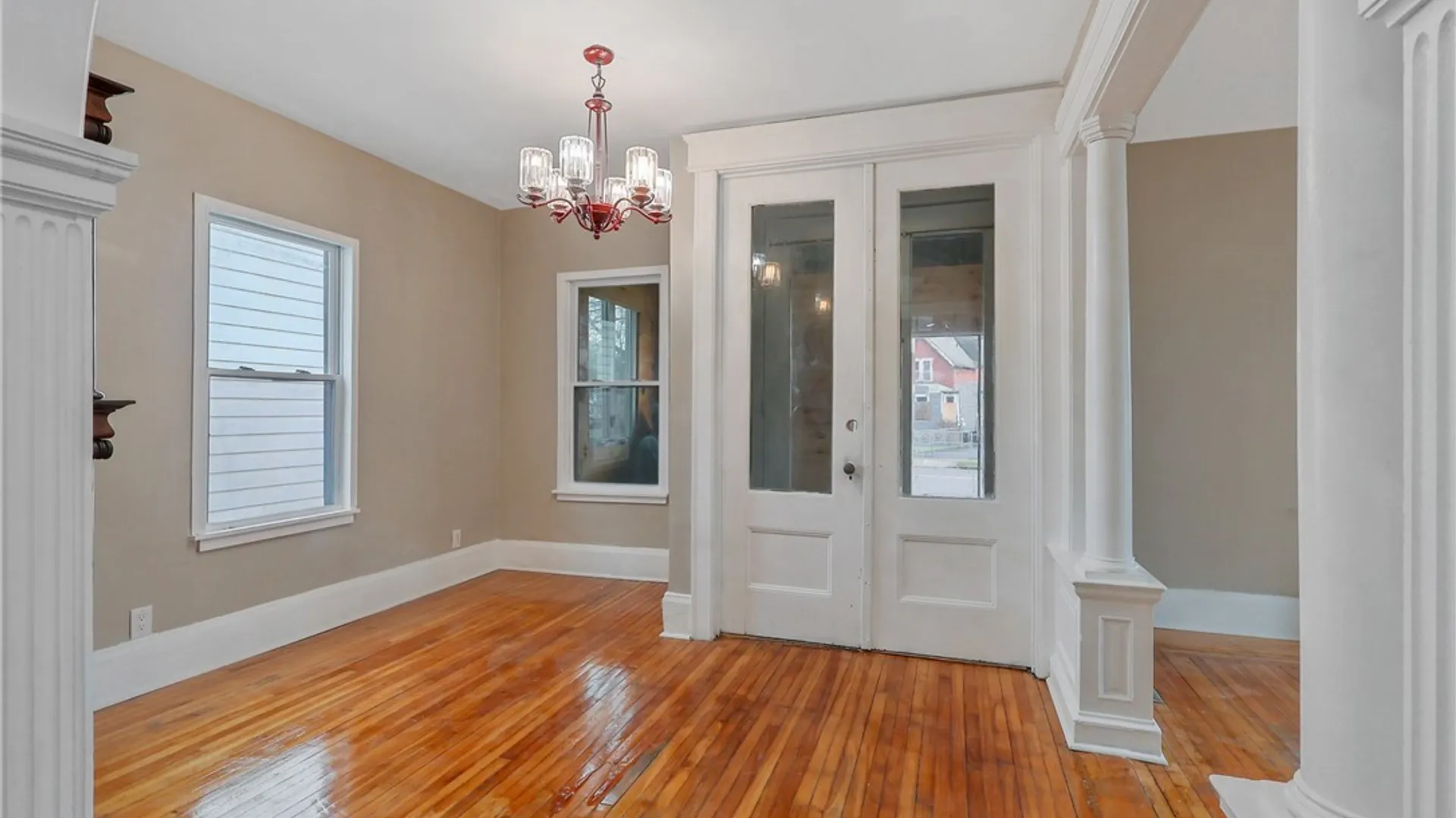 Property at 1112 S Geddes Street, Syracuse, NY 13204 6