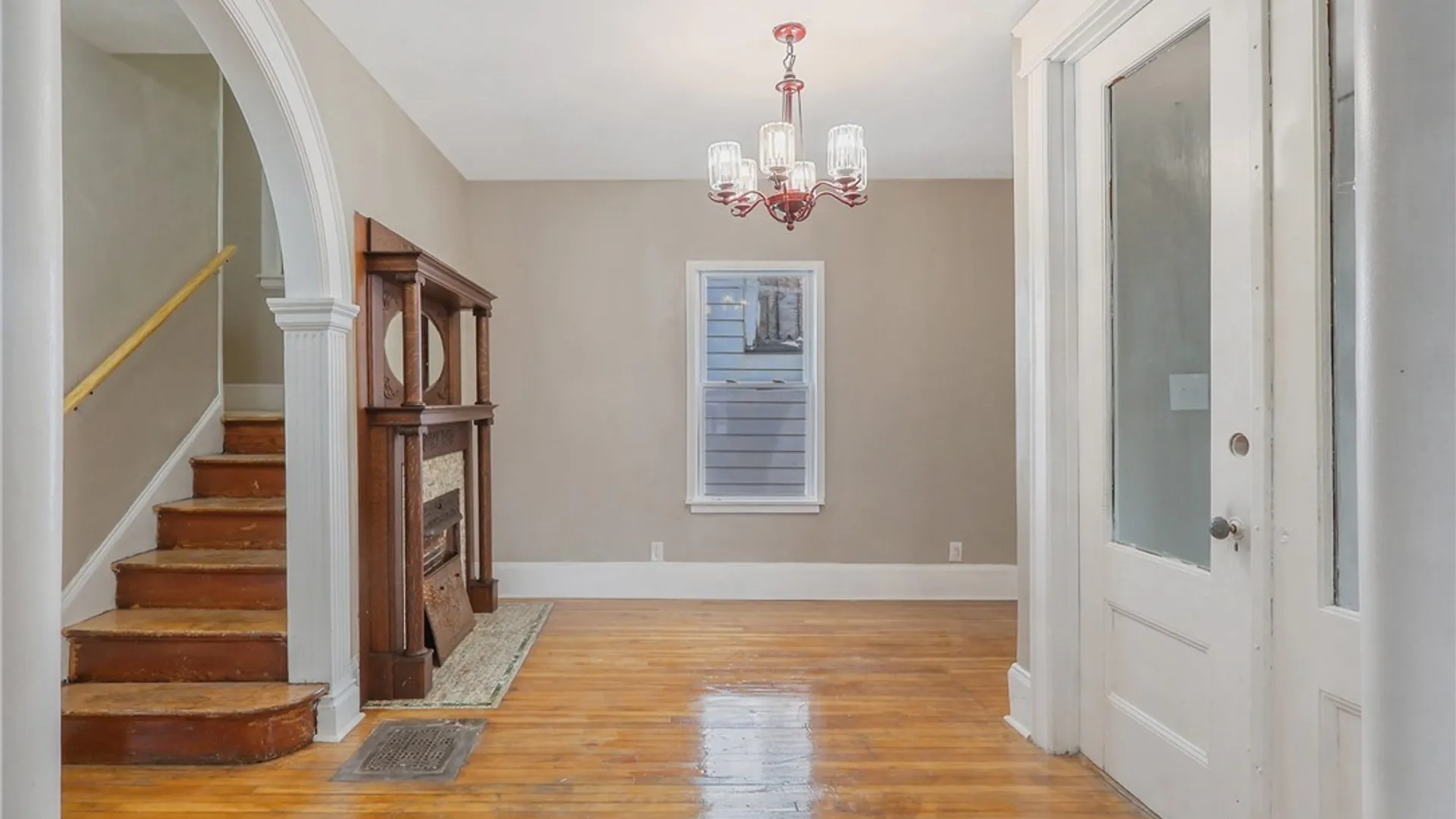 Property at 1112 S Geddes Street, Syracuse, NY 13204 7
