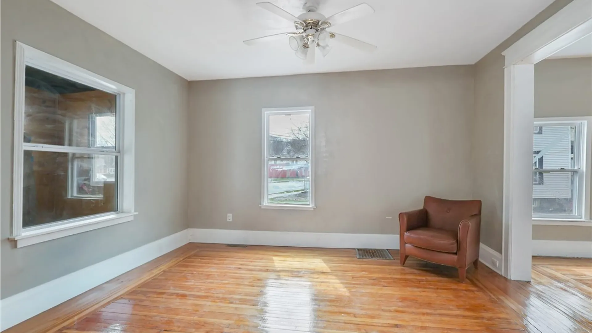 Property at 1112 S Geddes Street, Syracuse, NY 13204 8