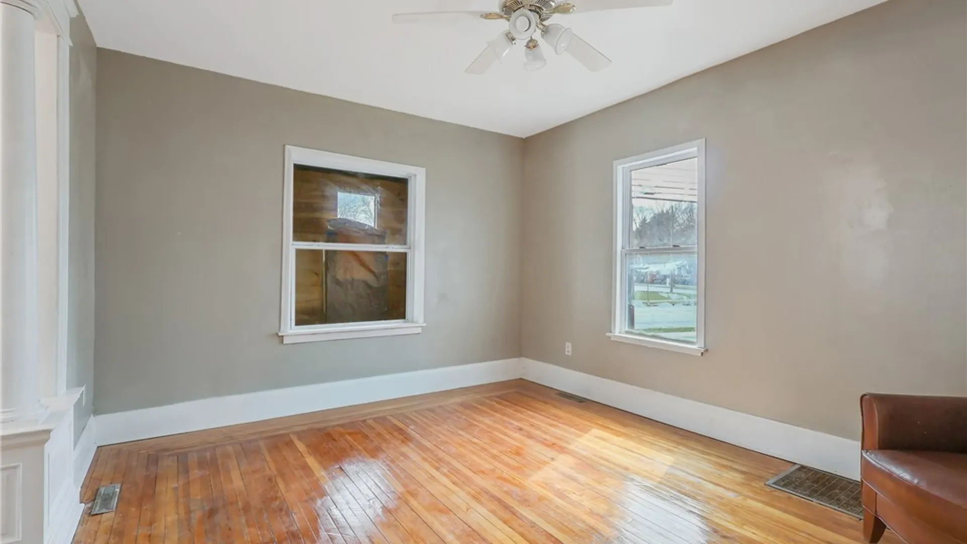 Property at 1112 S Geddes Street, Syracuse, NY 13204 9