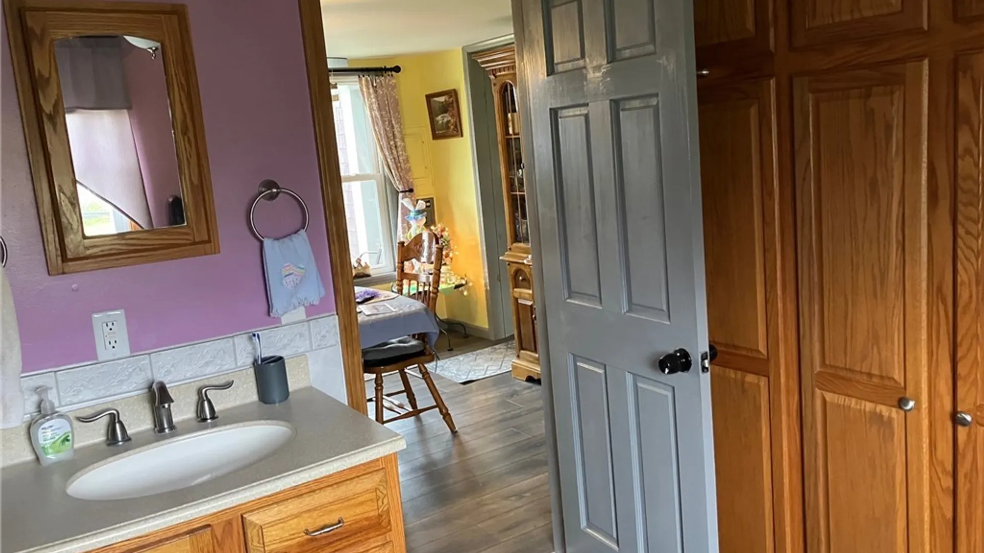 Property at 5663 Rt-39, Gainesville, NY 14427 10