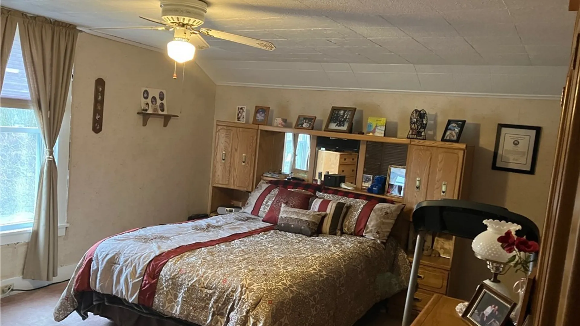 Property at 5663 Rt-39, Gainesville, NY 14427 12