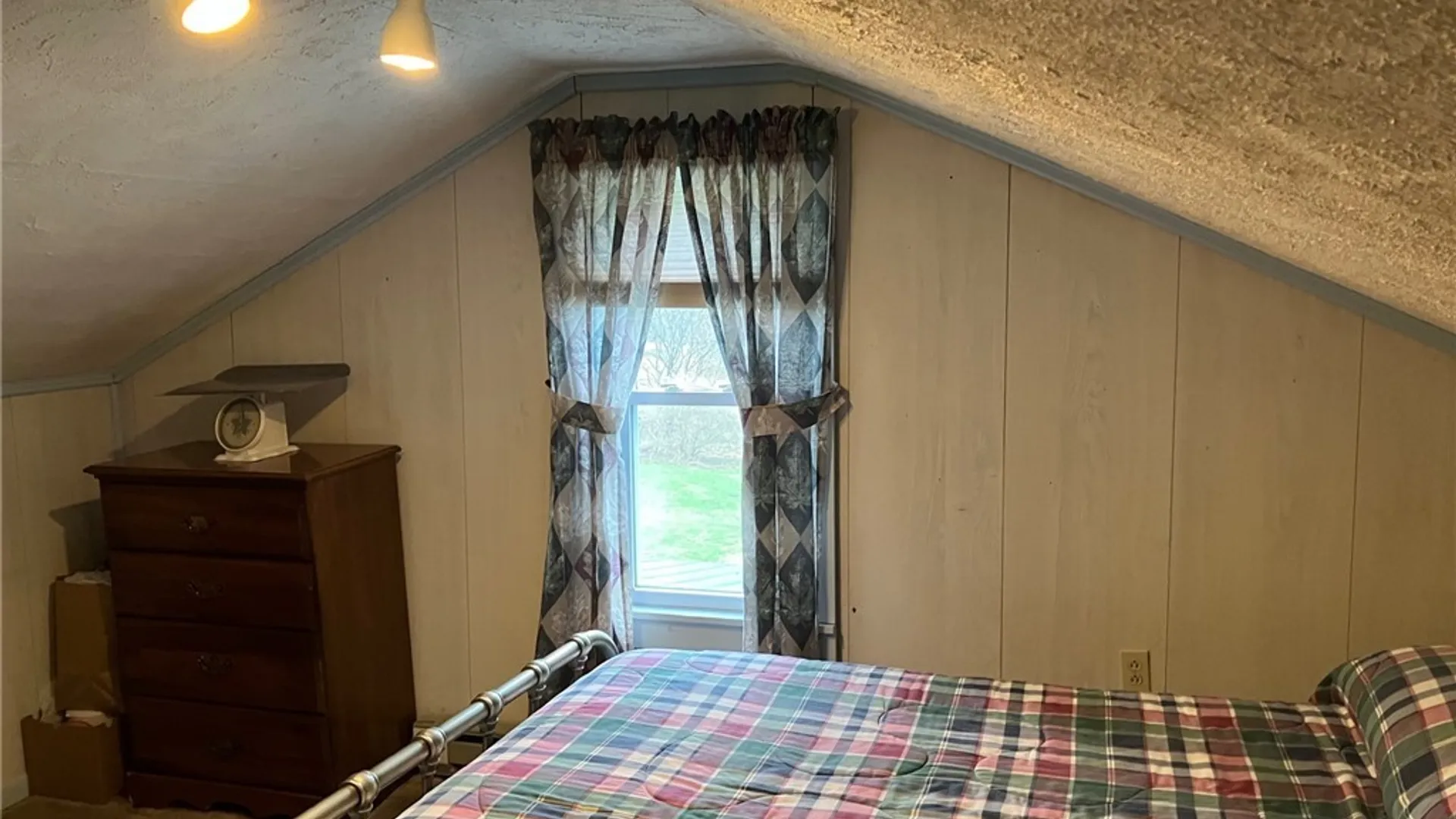 Property at 5663 Rt-39, Gainesville, NY 14427 14