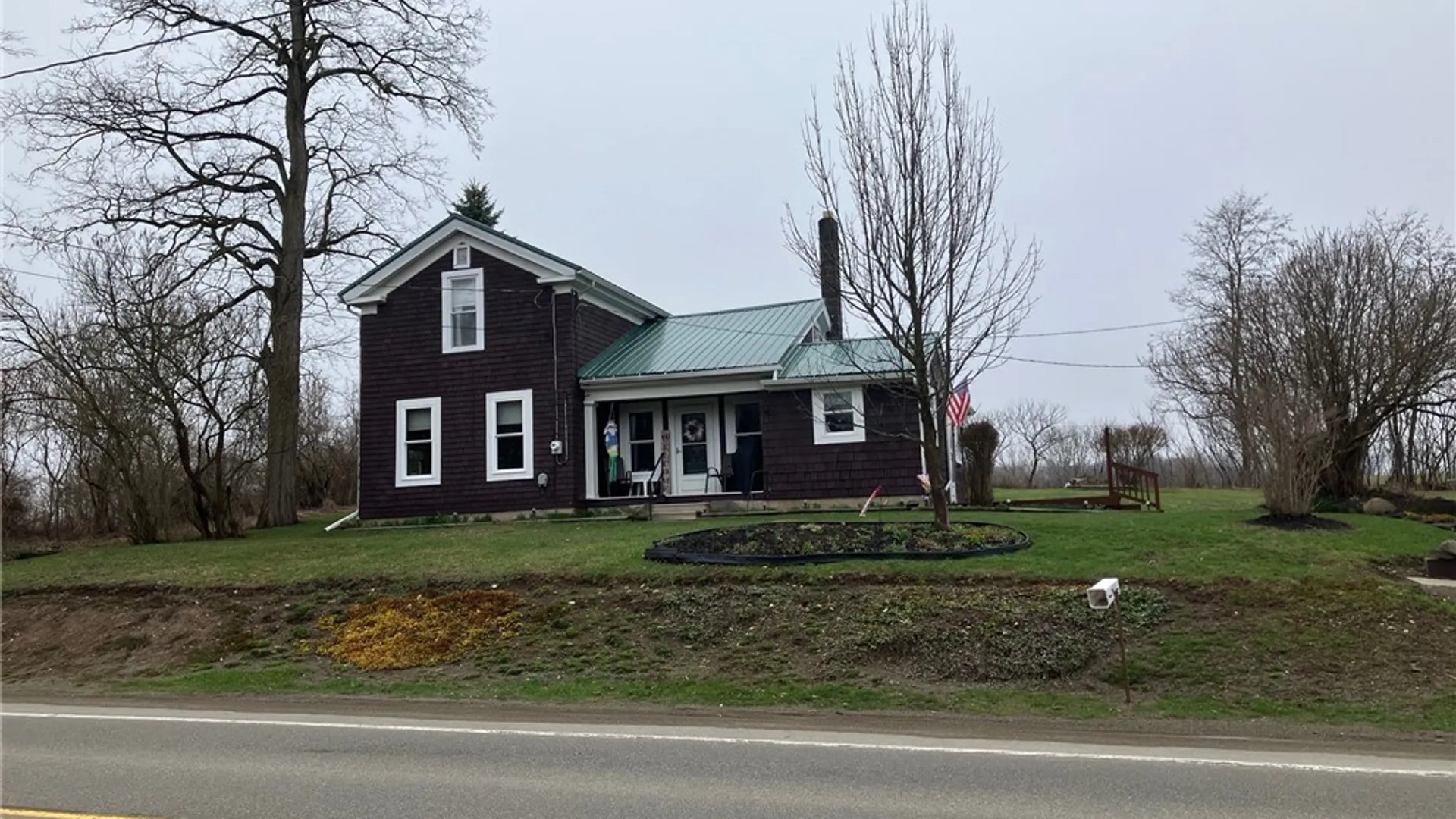 Property at 5663 Rt-39, Gainesville, NY 14427 15