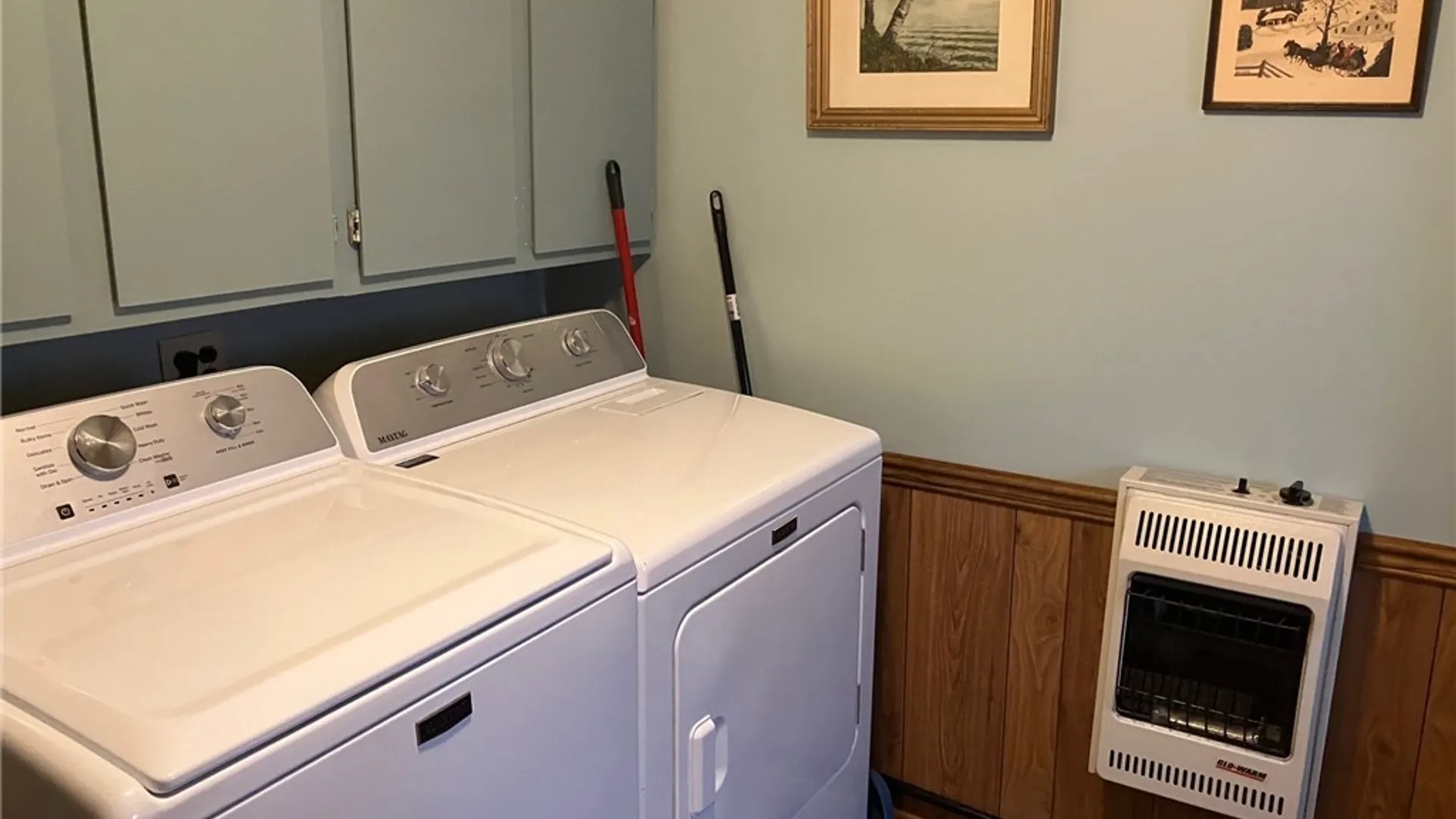 Property at 5663 Rt-39, Gainesville, NY 14427 16