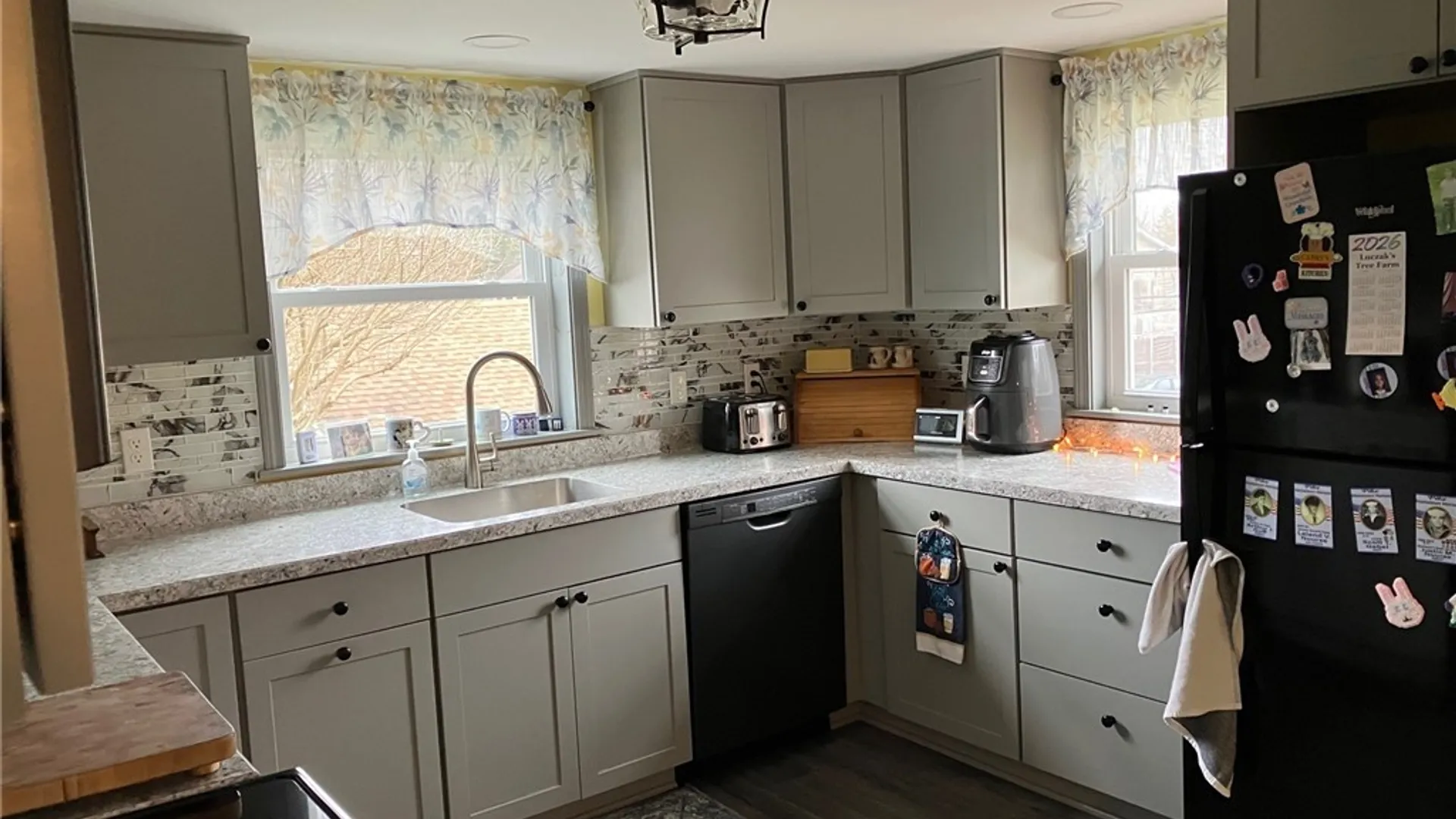 Property at 5663 Rt-39, Gainesville, NY 14427 3