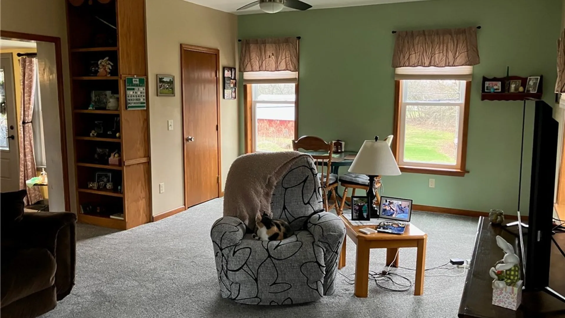Property at 5663 Rt-39, Gainesville, NY 14427 8