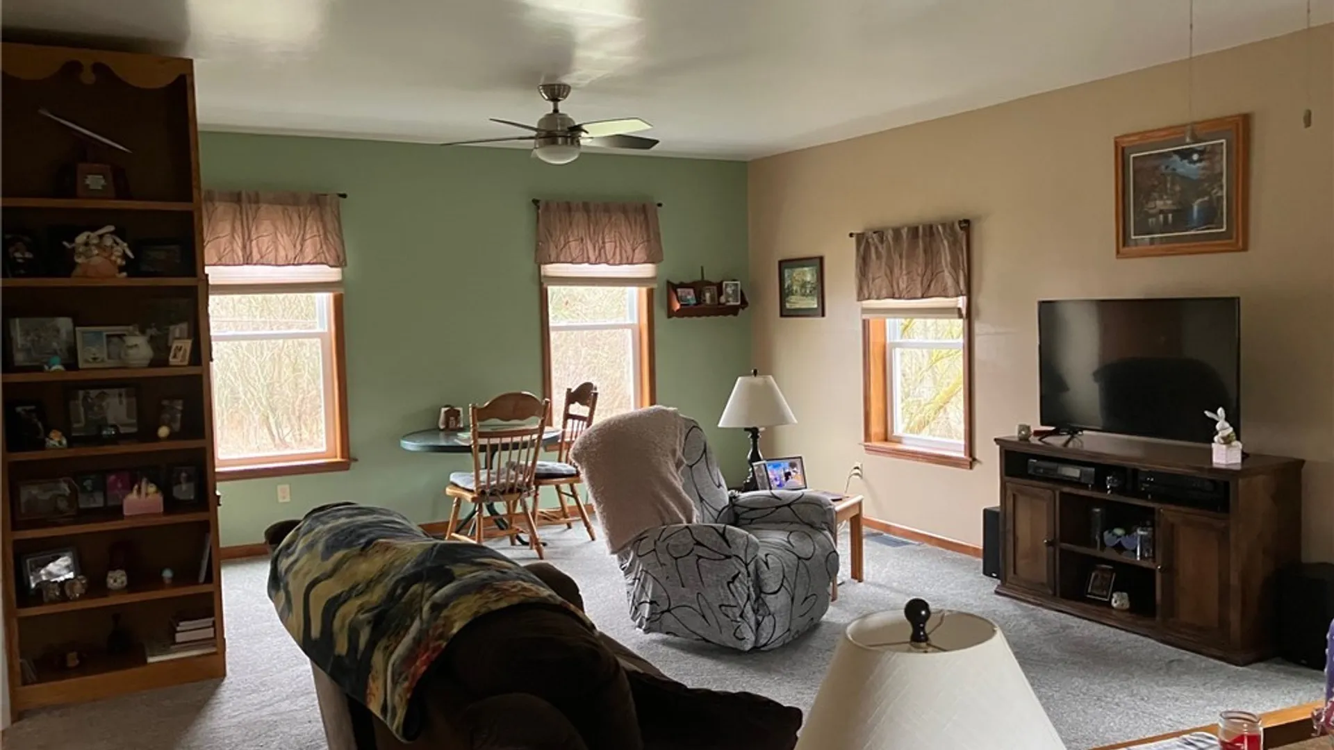 Property at 5663 Rt-39, Gainesville, NY 14427 9