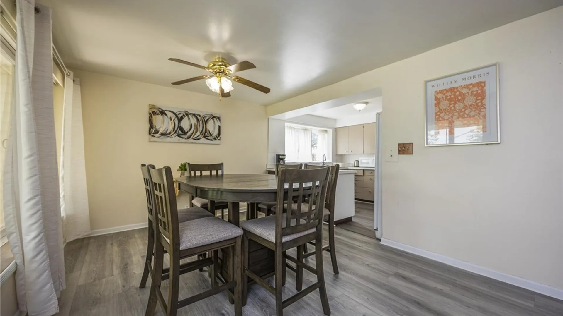 Property at 9326 Rivershore Drive, Niagara Falls, NY 14304 13