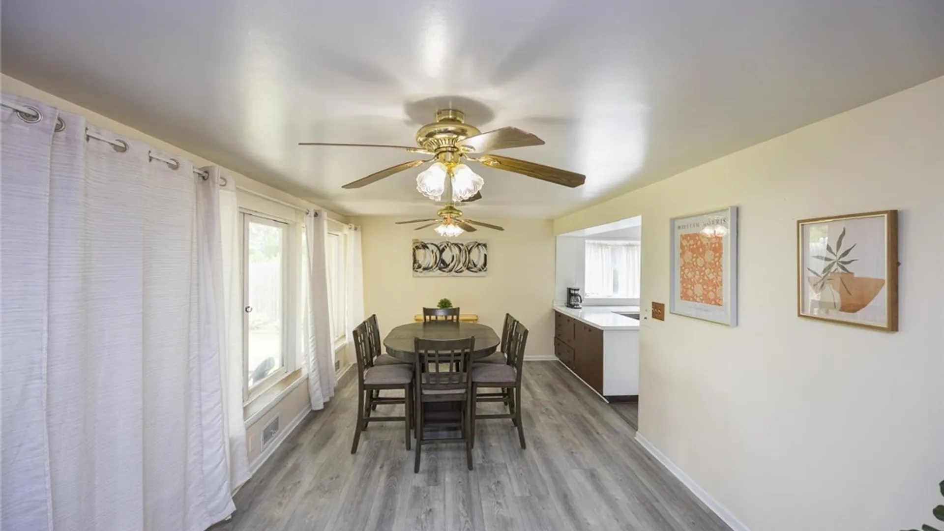Property at 9326 Rivershore Drive, Niagara Falls, NY 14304 14