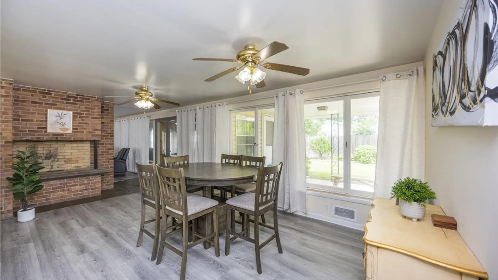 Property at 9326 Rivershore Drive, Niagara Falls, NY 14304 17