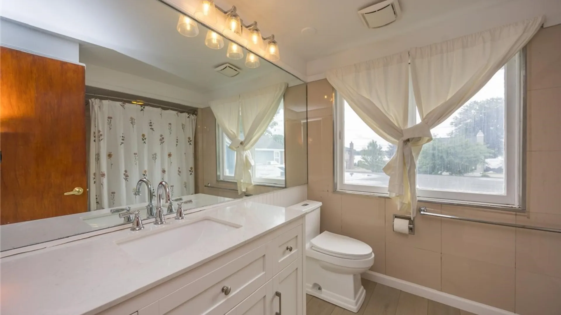 Property at 9326 Rivershore Drive, Niagara Falls, NY 14304 33