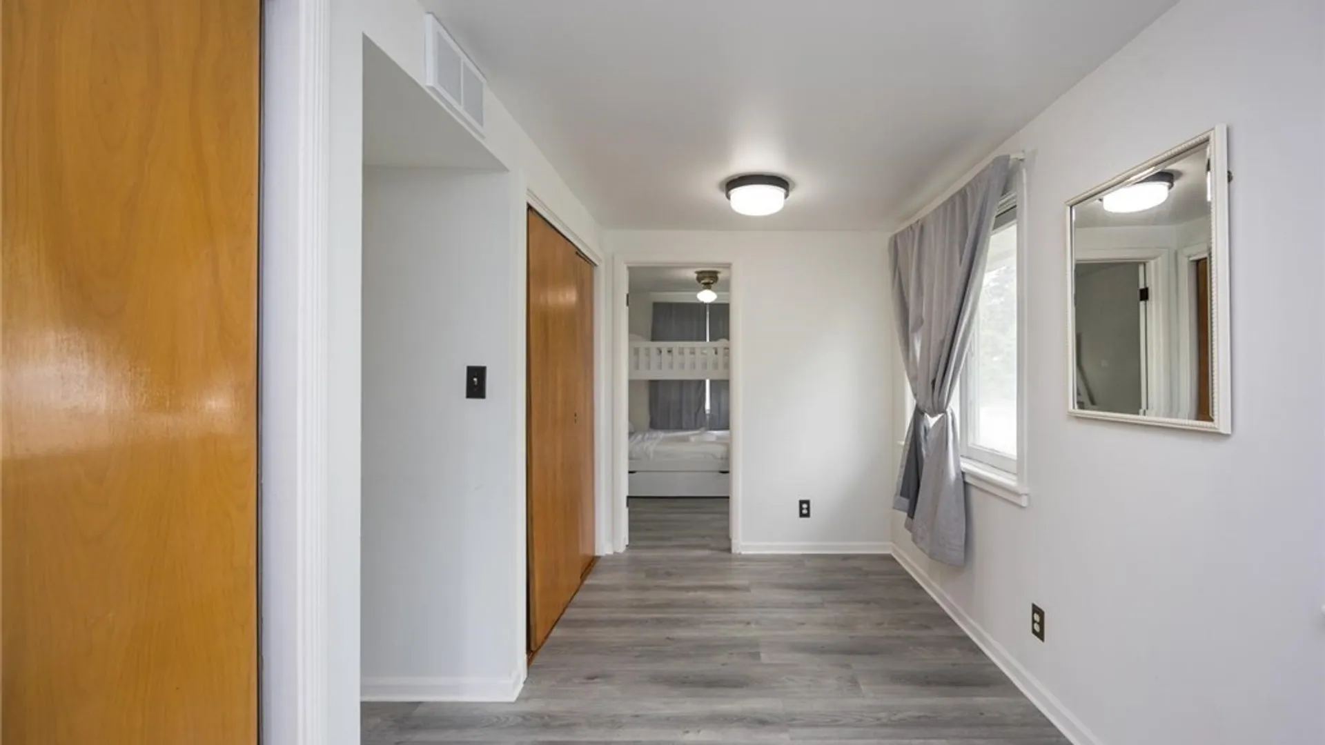 Property at 9326 Rivershore Drive, Niagara Falls, NY 14304 36