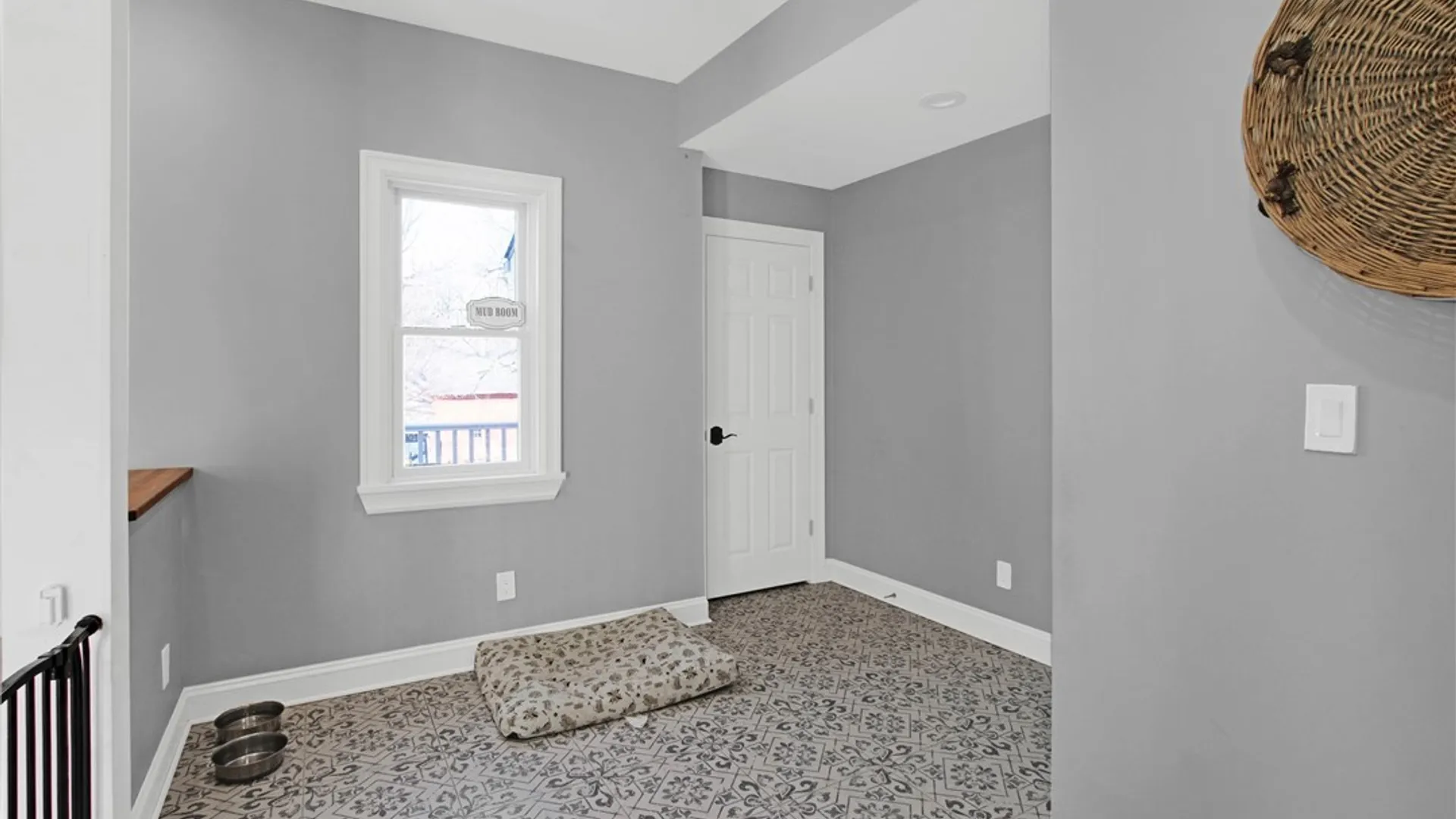 Property at 4775 Ransom Road, Clarence, NY 14031 14