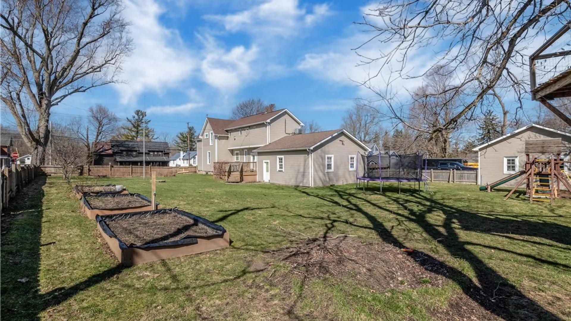 Property at 4775 Ransom Road, Clarence, NY 14031 39