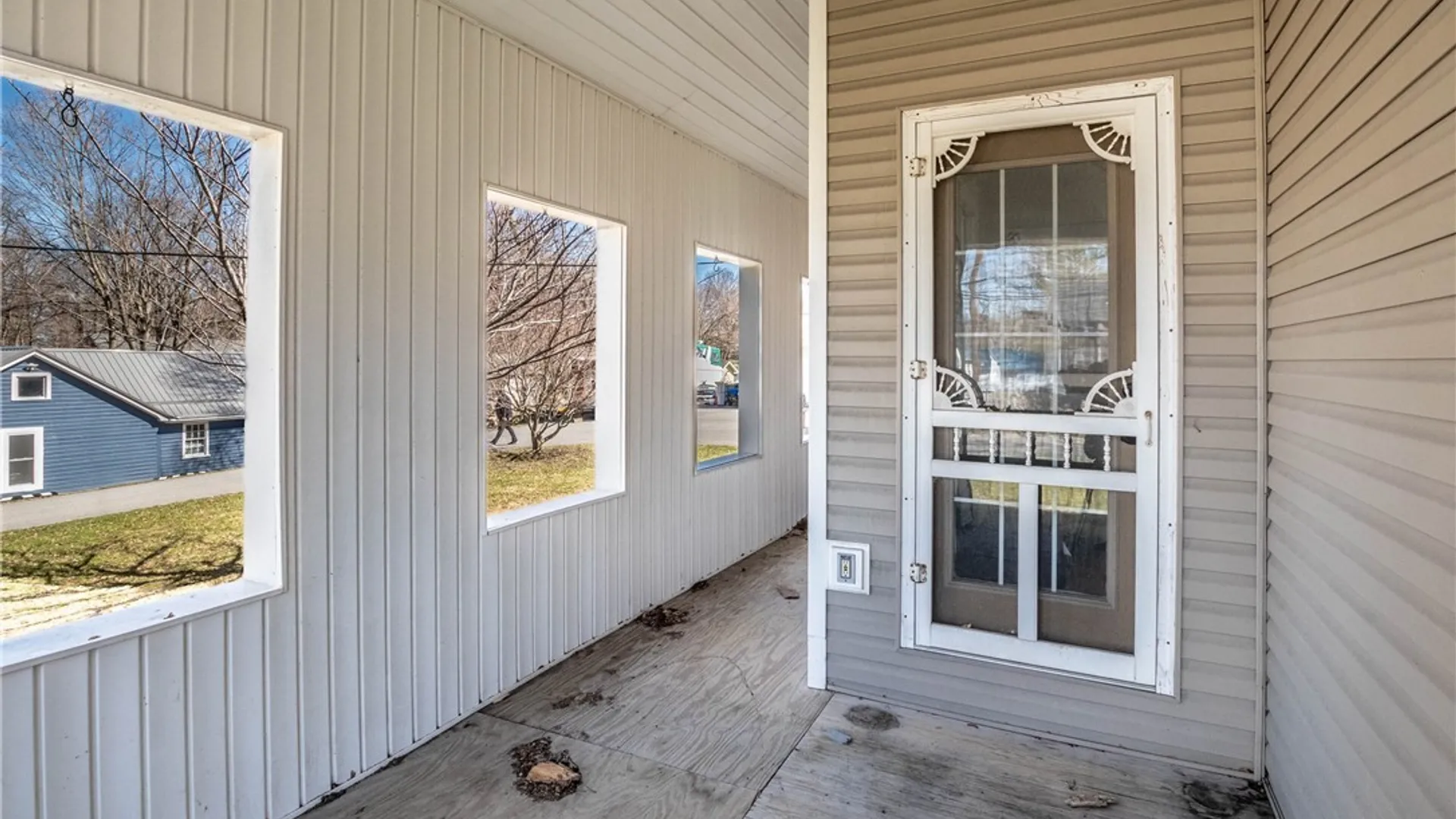 Property at 4775 Ransom Road, Clarence, NY 14031 42