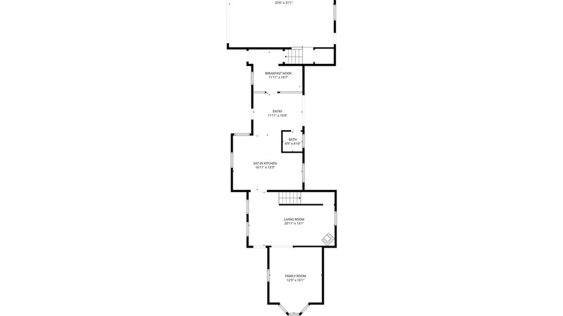 Property at 4775 Ransom Road, Clarence, NY 14031 47