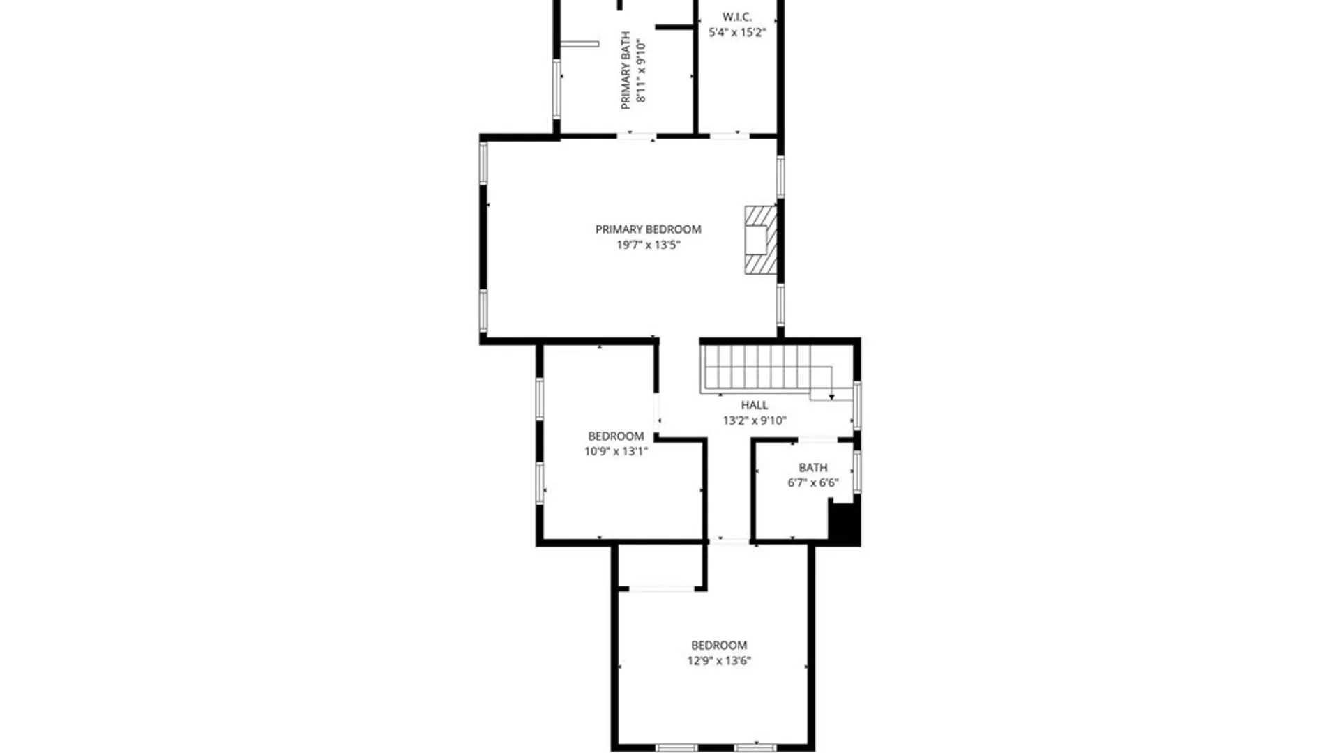 Property at 4775 Ransom Road, Clarence, NY 14031 48