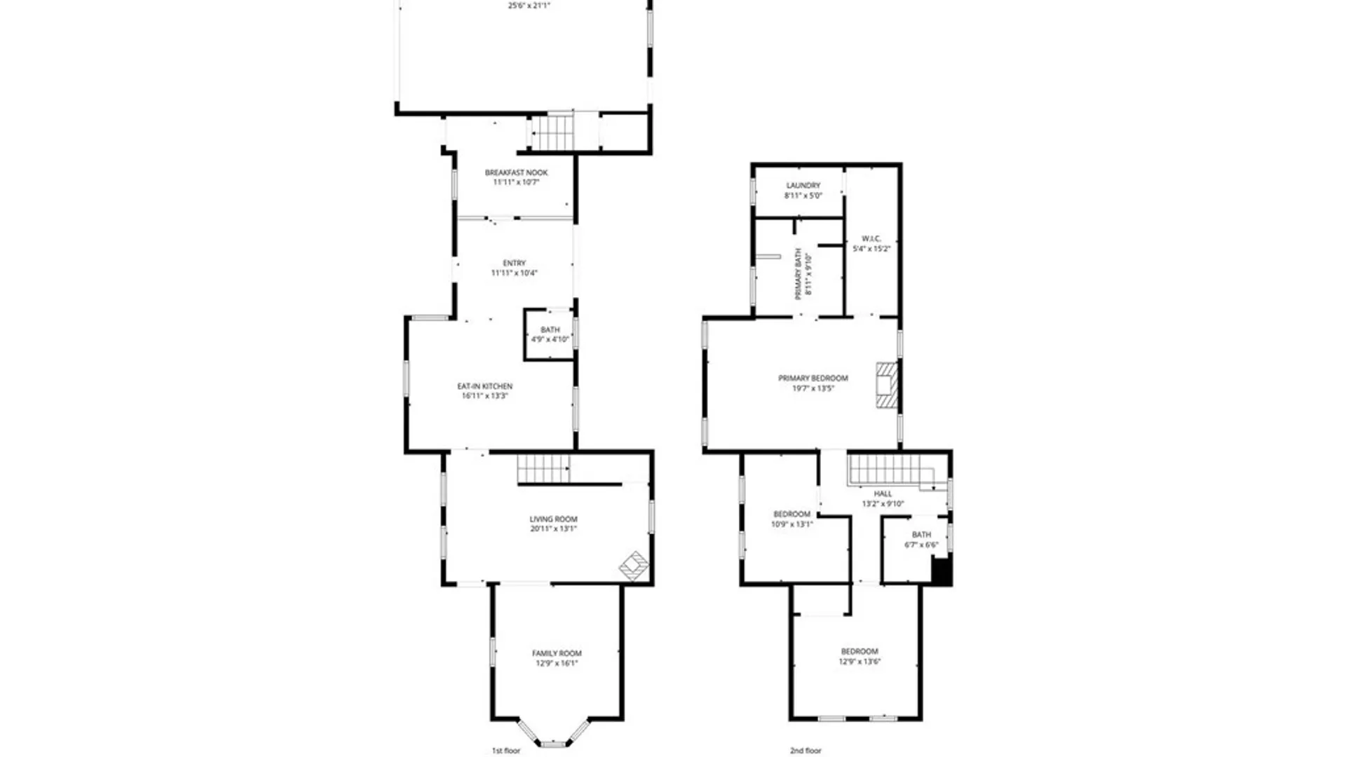 Property at 4775 Ransom Road, Clarence, NY 14031 49