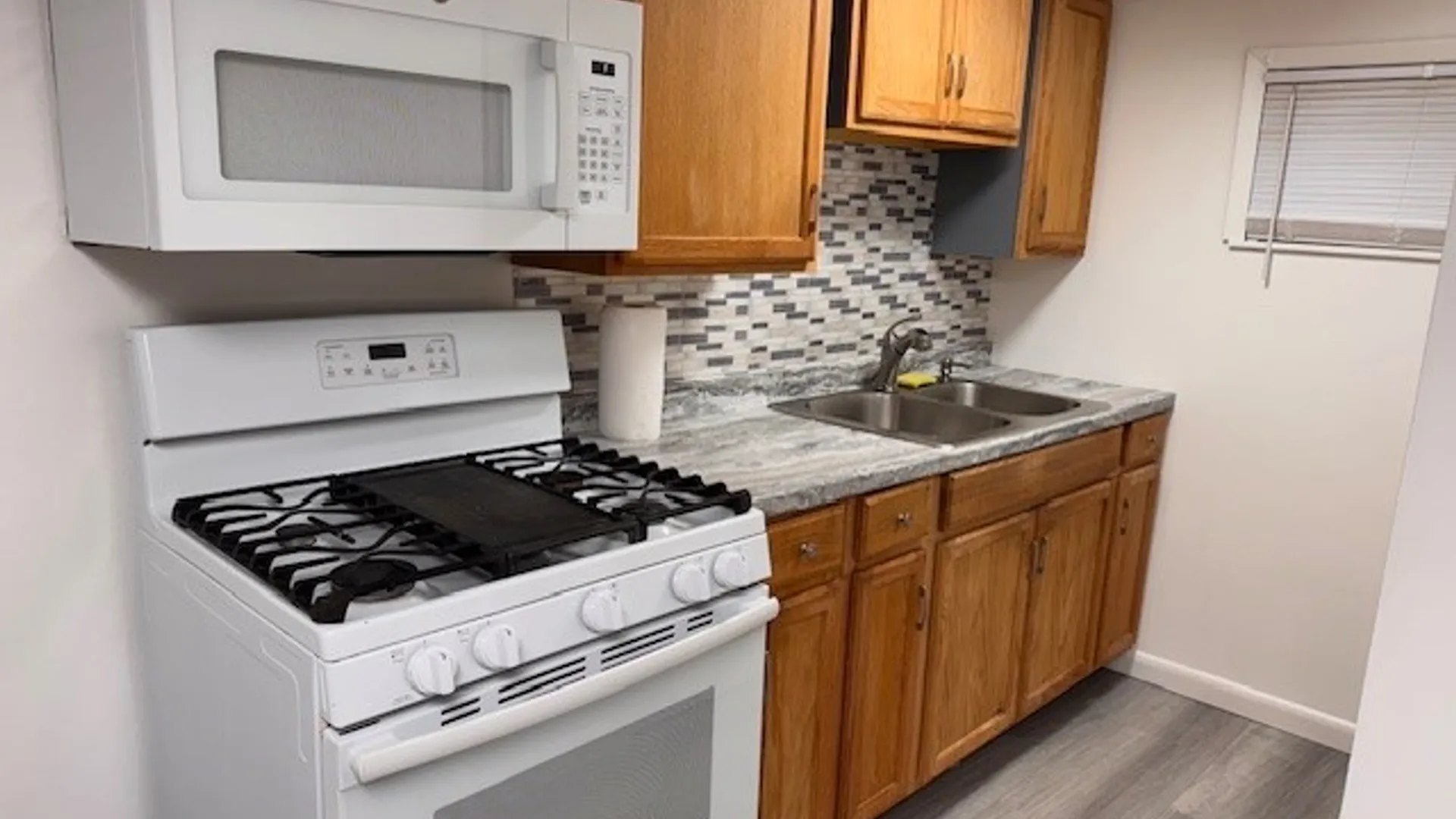 Property at 9563 Oakland Street, Evans, NY 14006 2