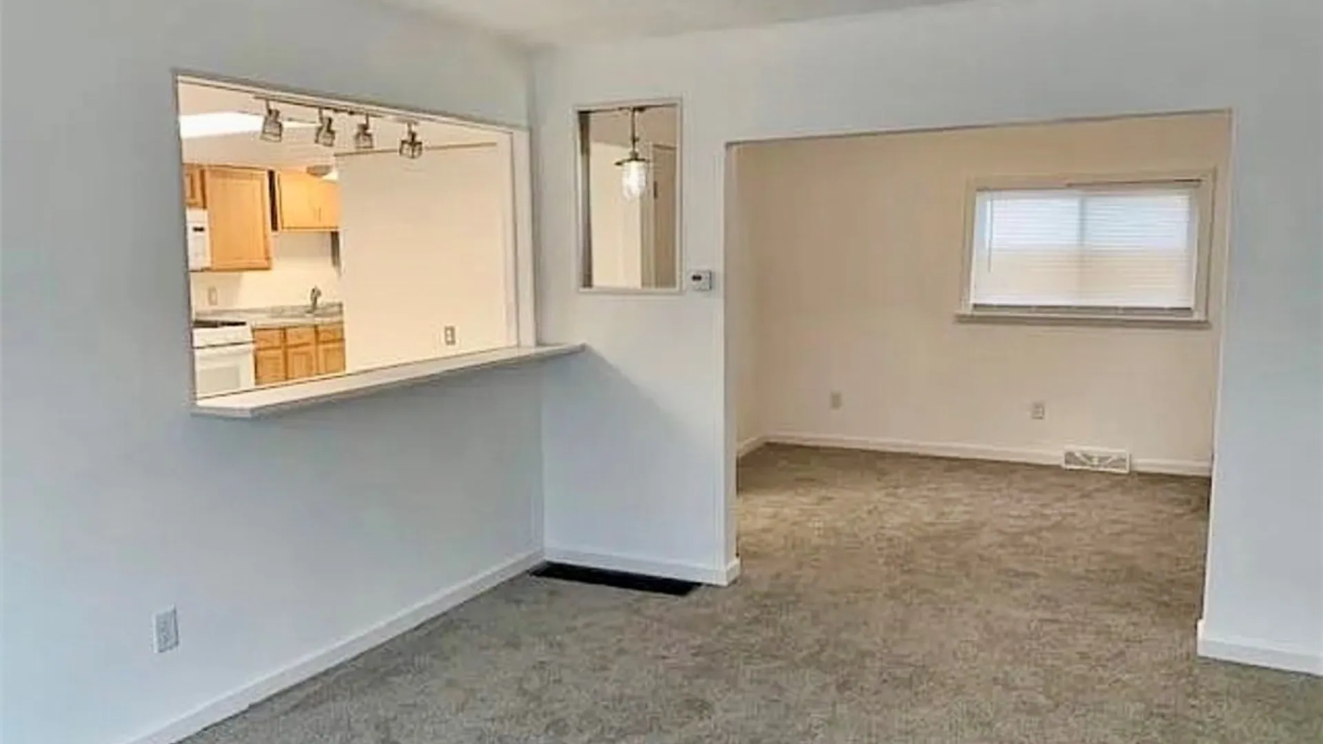 Property at 9563 Oakland Street, Evans, NY 14006 5