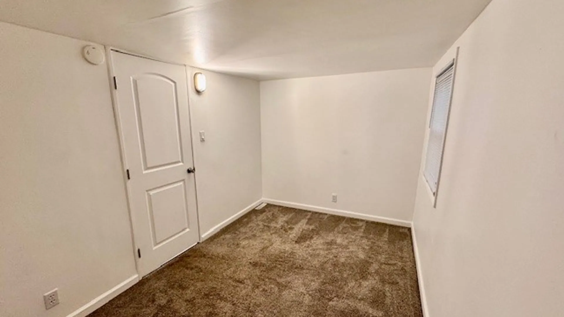 Property at 9563 Oakland Street, Evans, NY 14006 7