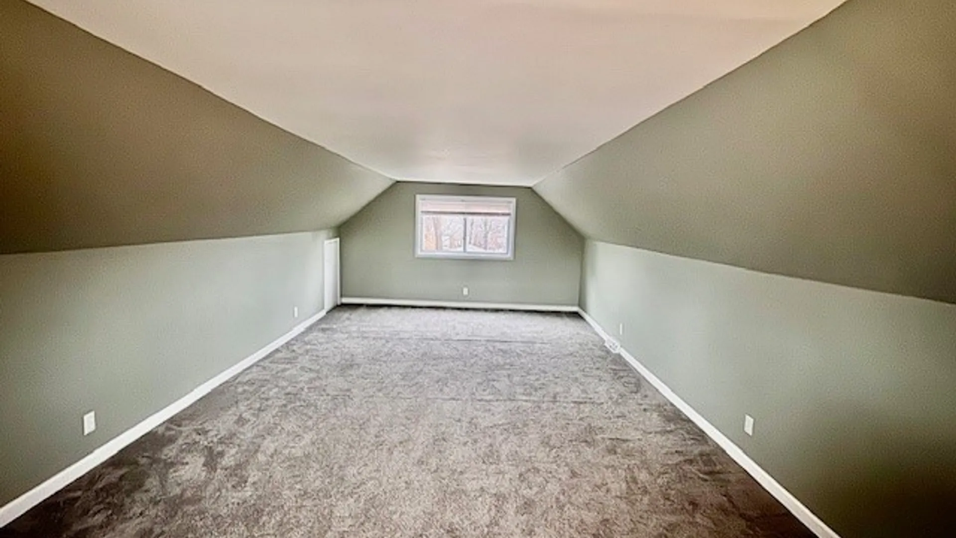 Property at 9563 Oakland Street, Evans, NY 14006 8