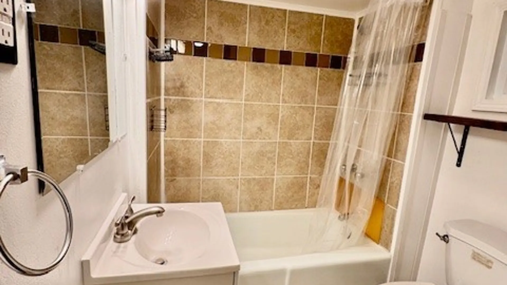 Property at 9563 Oakland Street, Evans, NY 14006 9