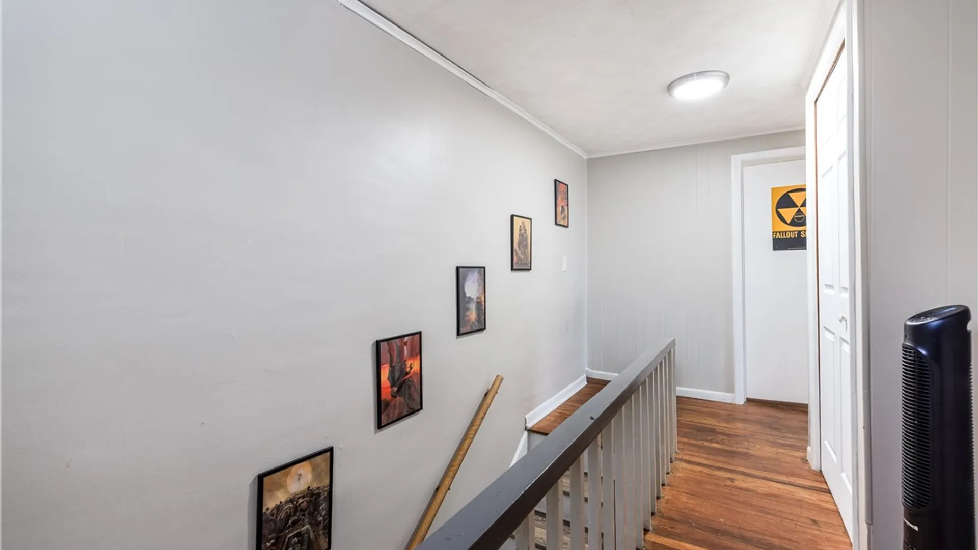 Property at 79-81 Wadsworth Street, Geneva City, NY 14456 10
