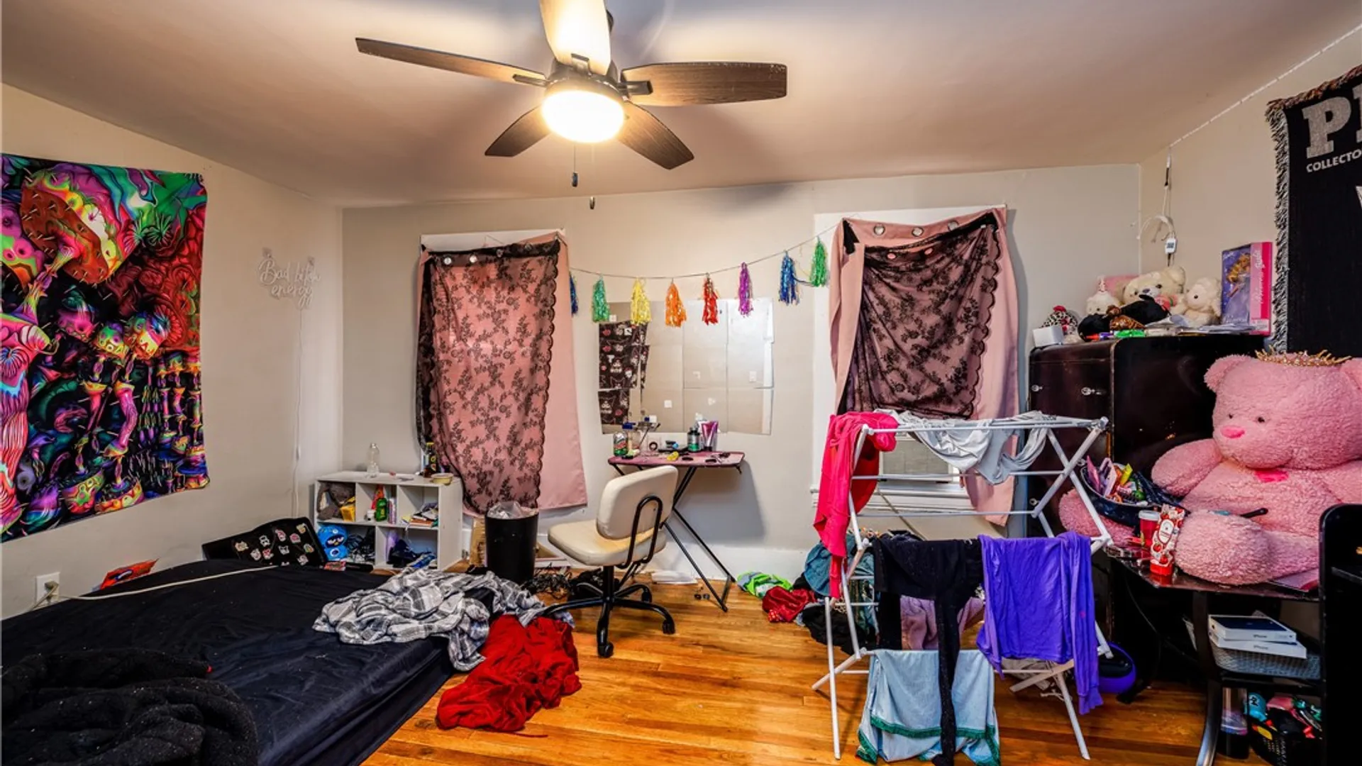 Property at 79-81 Wadsworth Street, Geneva City, NY 14456 11