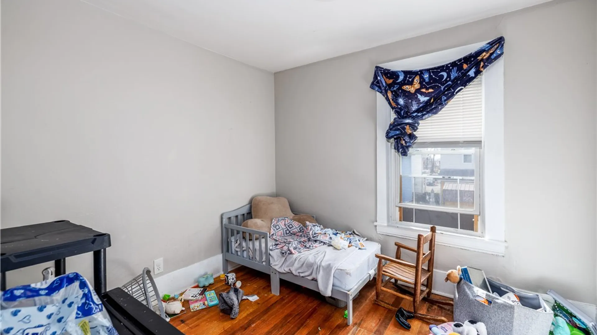Property at 79-81 Wadsworth Street, Geneva City, NY 14456 12
