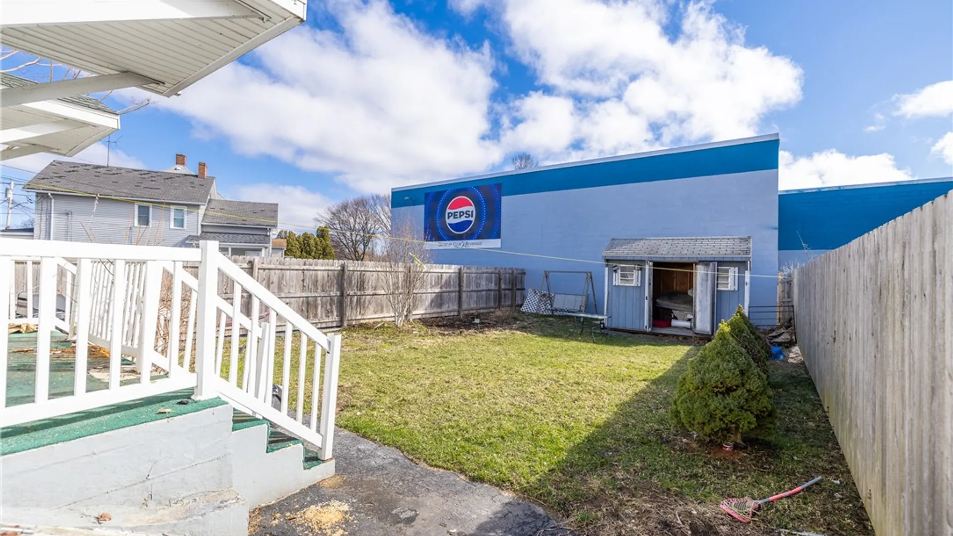 Property at 79-81 Wadsworth Street, Geneva City, NY 14456 16