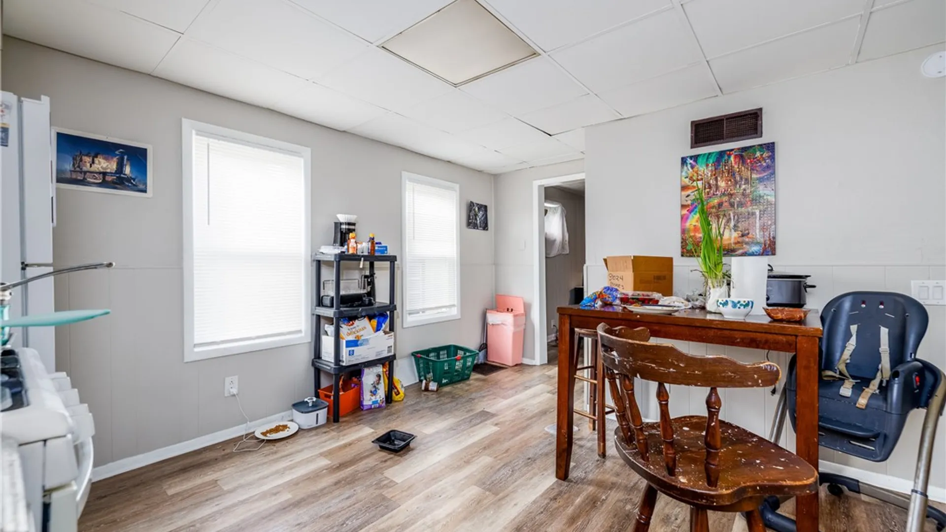 Property at 79-81 Wadsworth Street, Geneva City, NY 14456 5