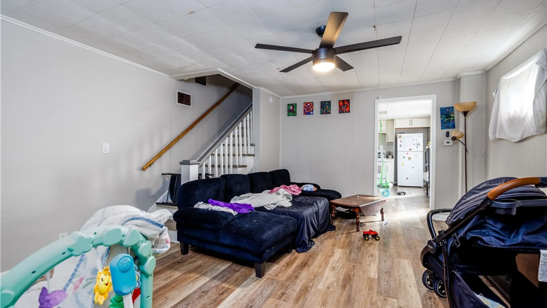 Property at 79-81 Wadsworth Street, Geneva City, NY 14456 7