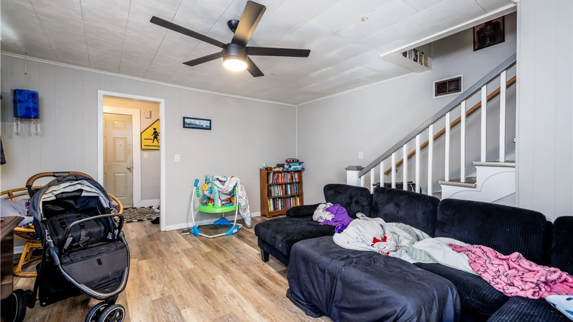 Property at 79-81 Wadsworth Street, Geneva City, NY 14456 8