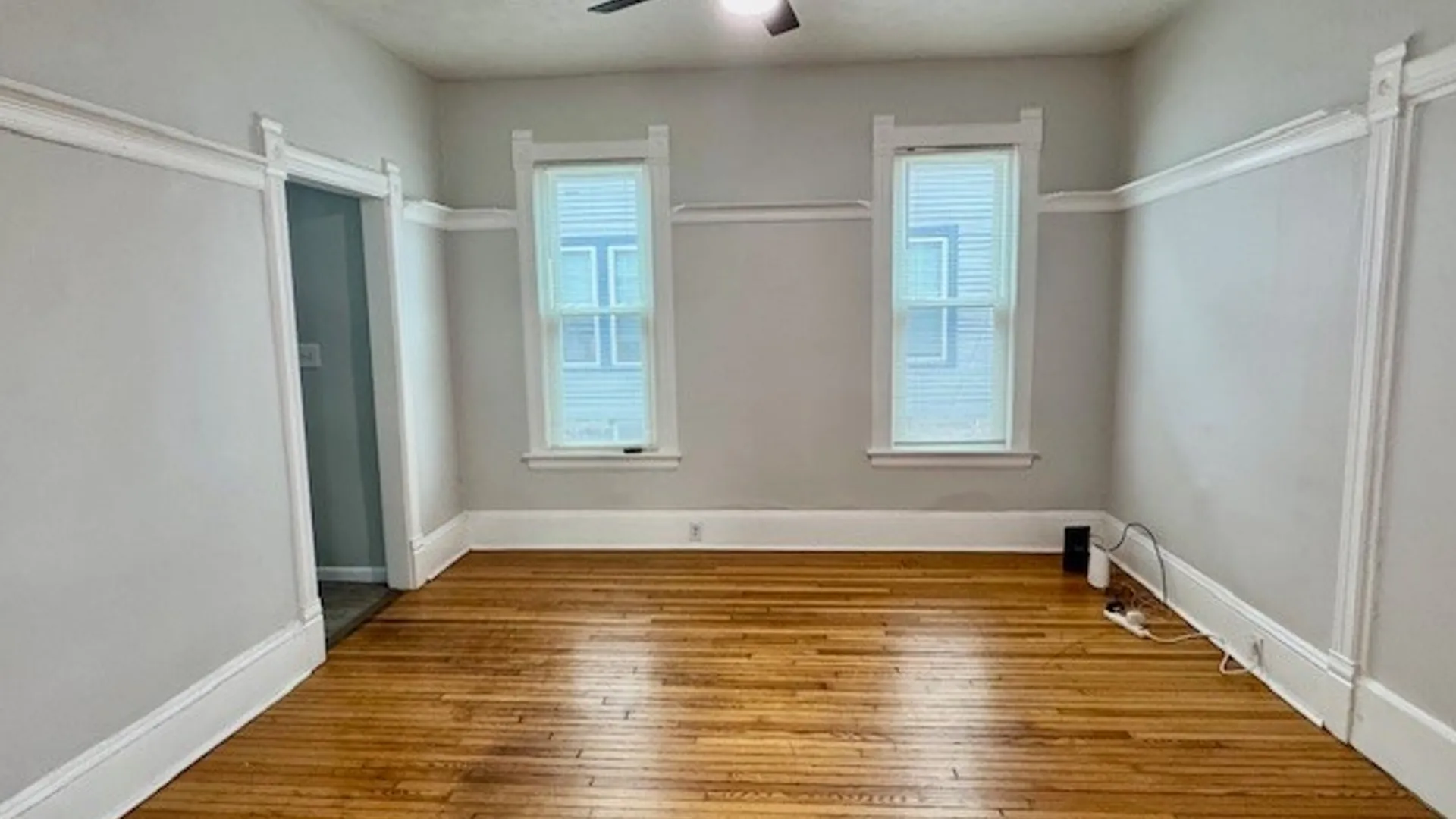 Property at 521 Main Street, Oneida, NY 13421 10